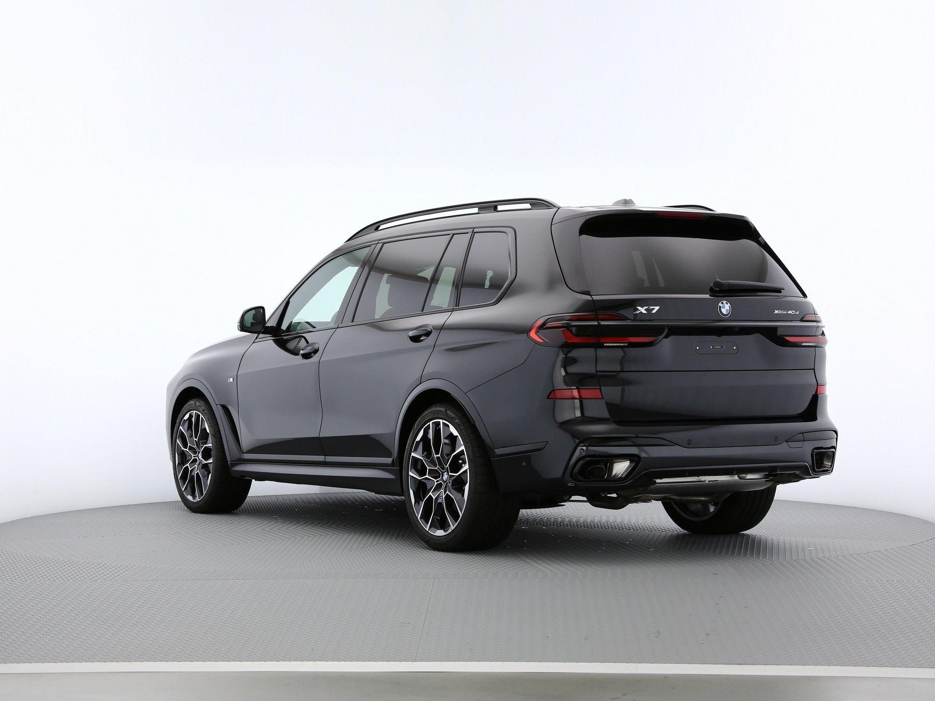 BMW X7 G07 40d xDrive SAG-image-13