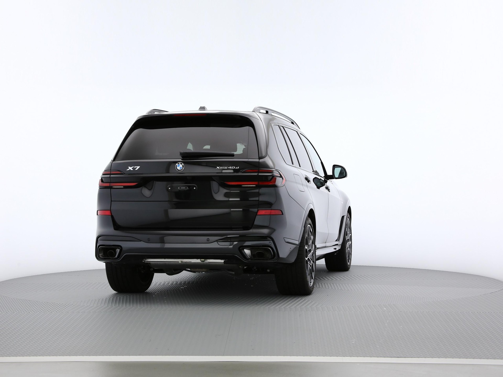BMW X7 G07 40d xDrive SAG-image-16