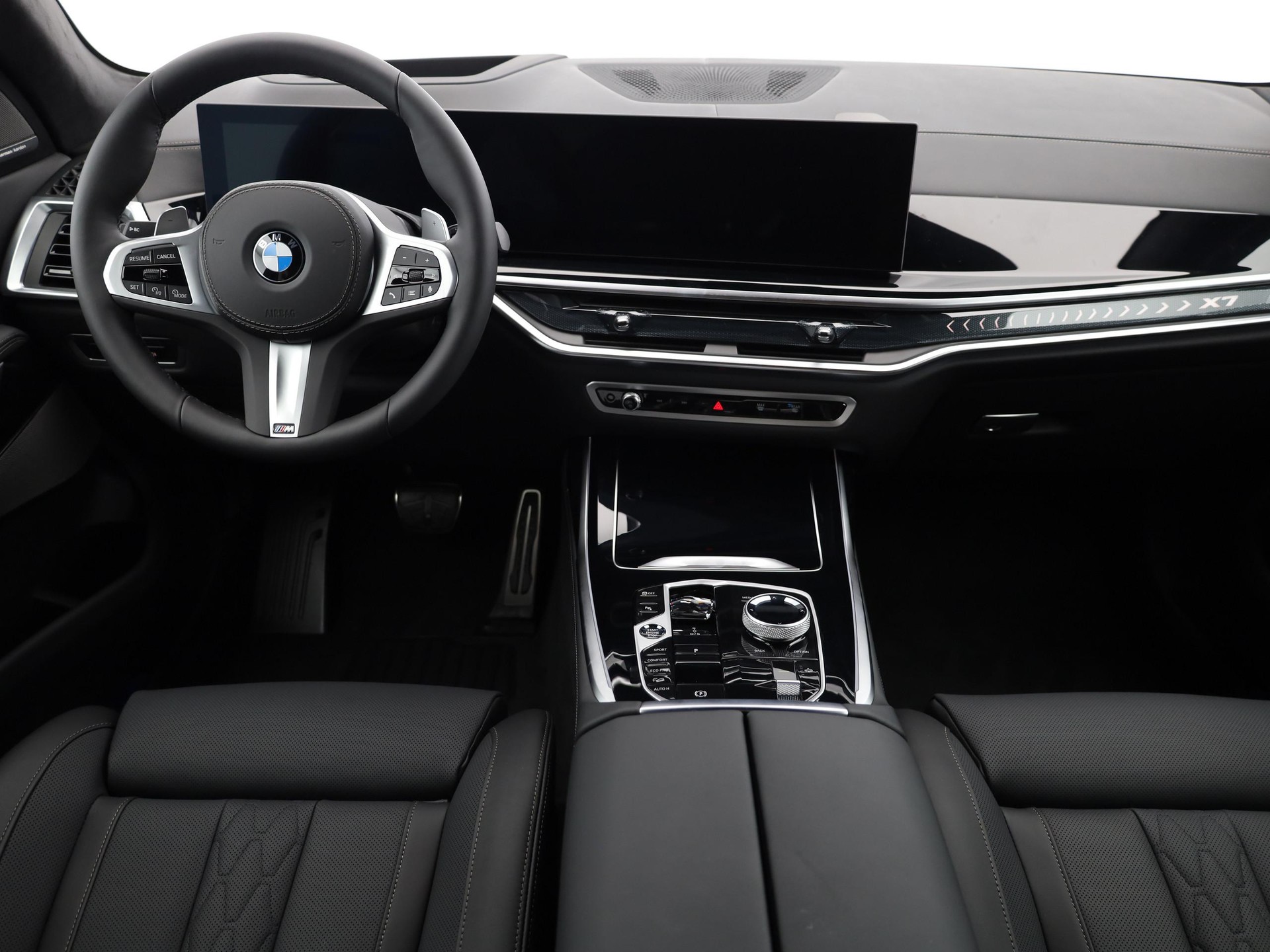 BMW X7 G07 40d xDrive SAG-image-5