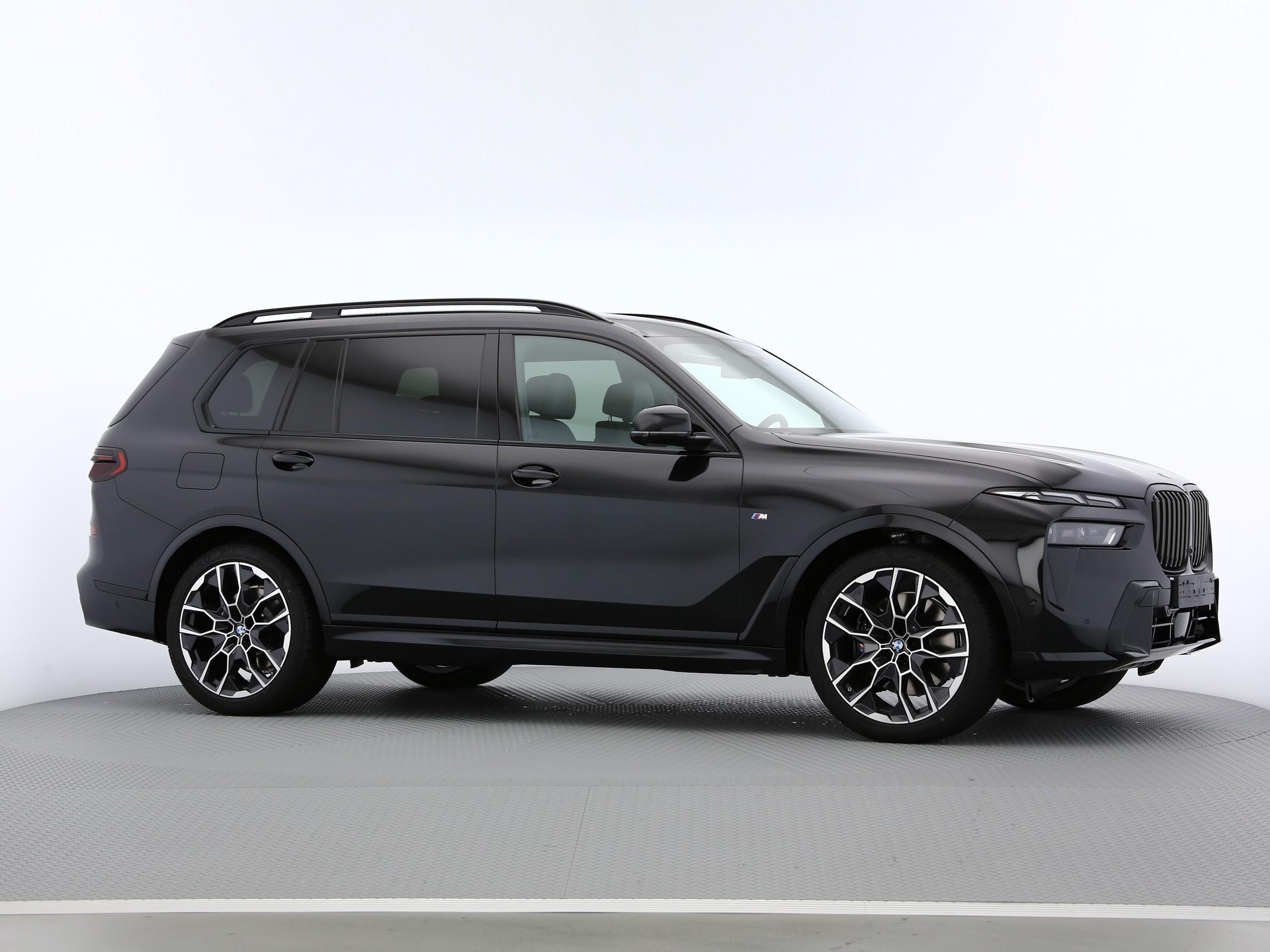 BMW X7 G07 40d xDrive SAG-image-22