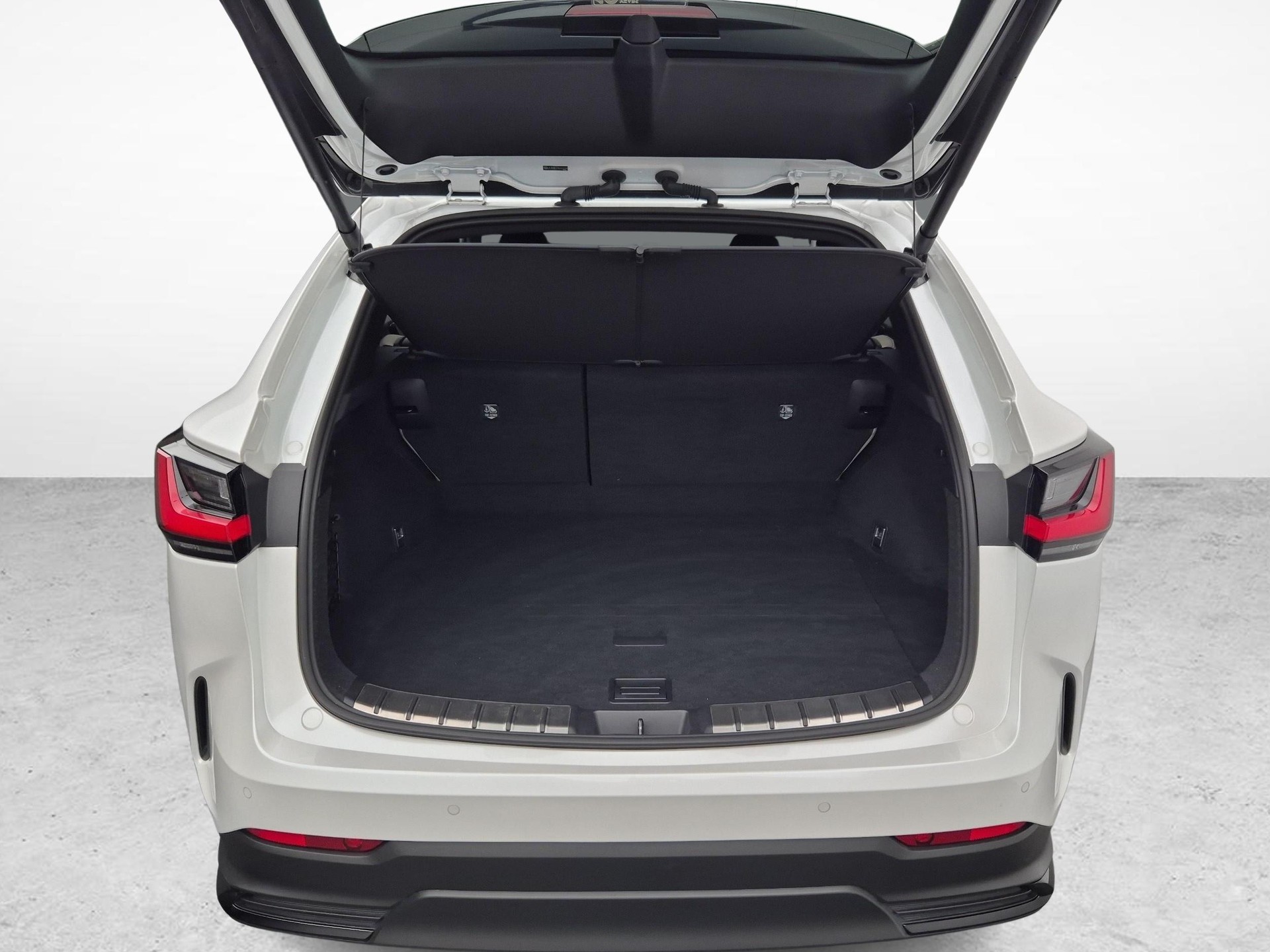 LEXUS NX 350h Excellence-image-15