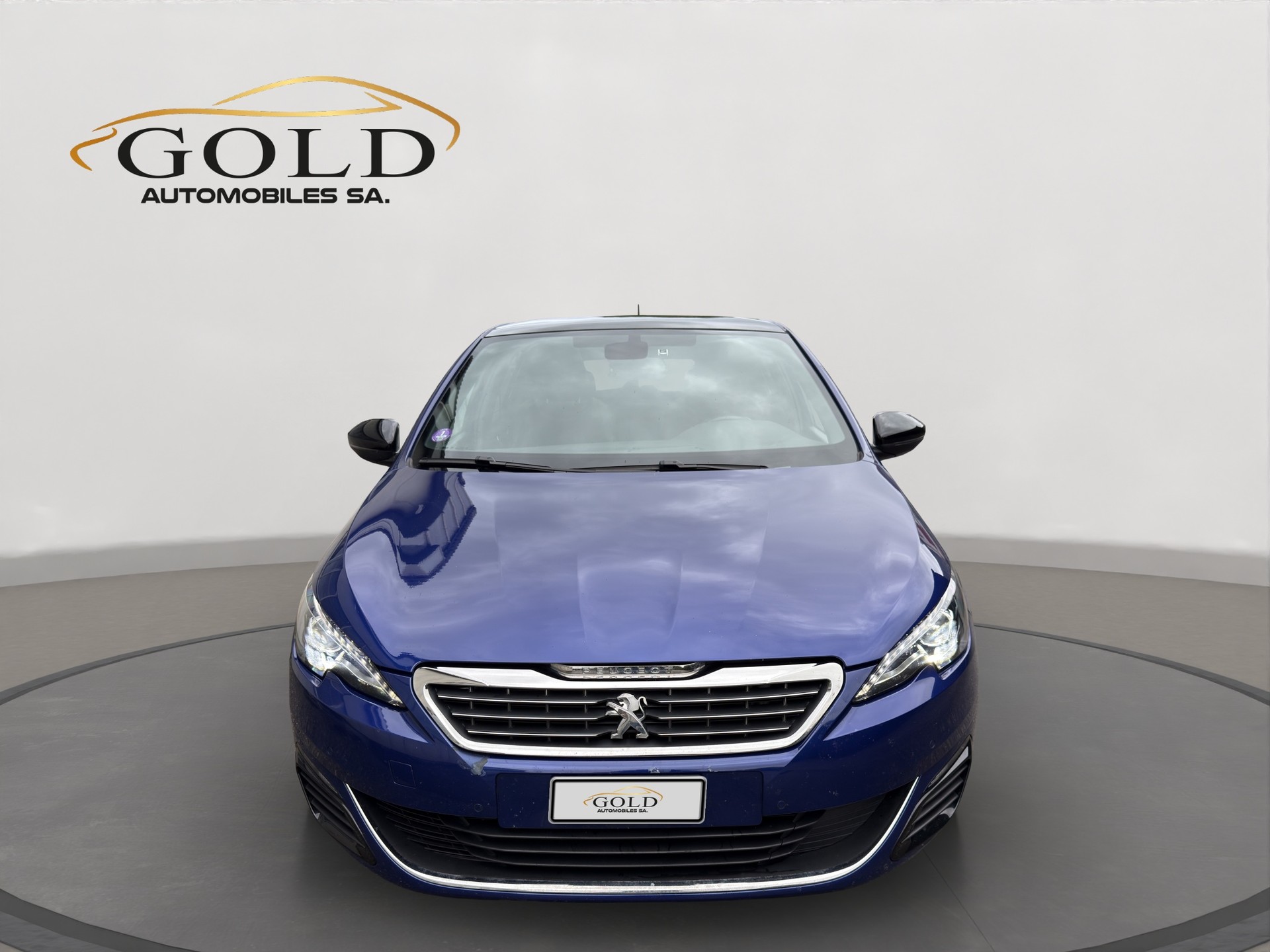 PEUGEOT 308 1.6 e-THP GT-image-12
