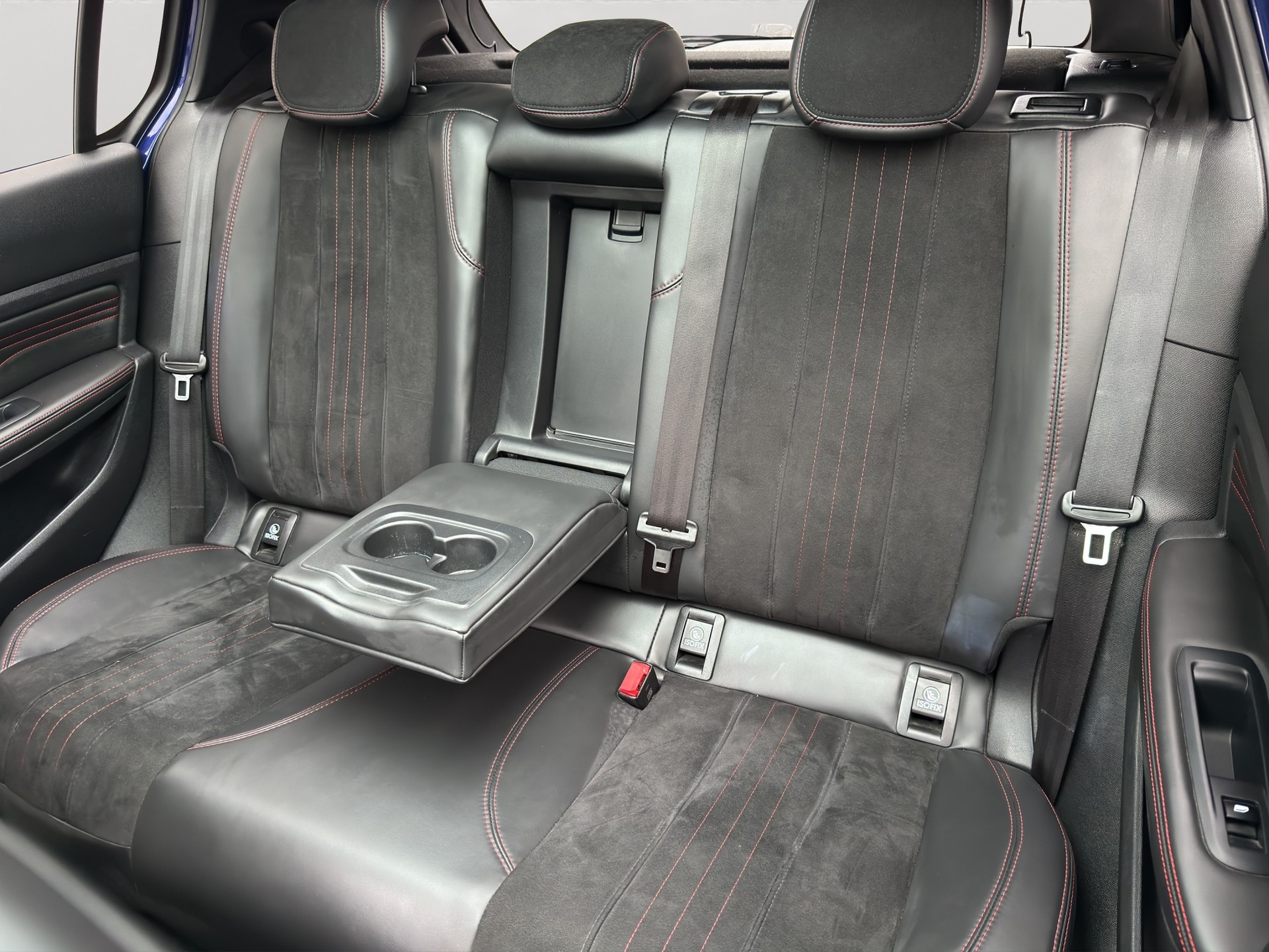 PEUGEOT 308 1.6 e-THP GT-image-3