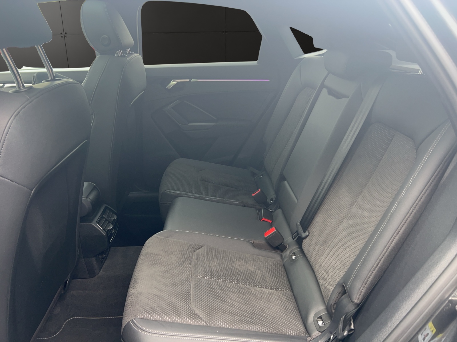 AUDI Q3 Sportback 45 TFSI e S line S-tronic-image-10