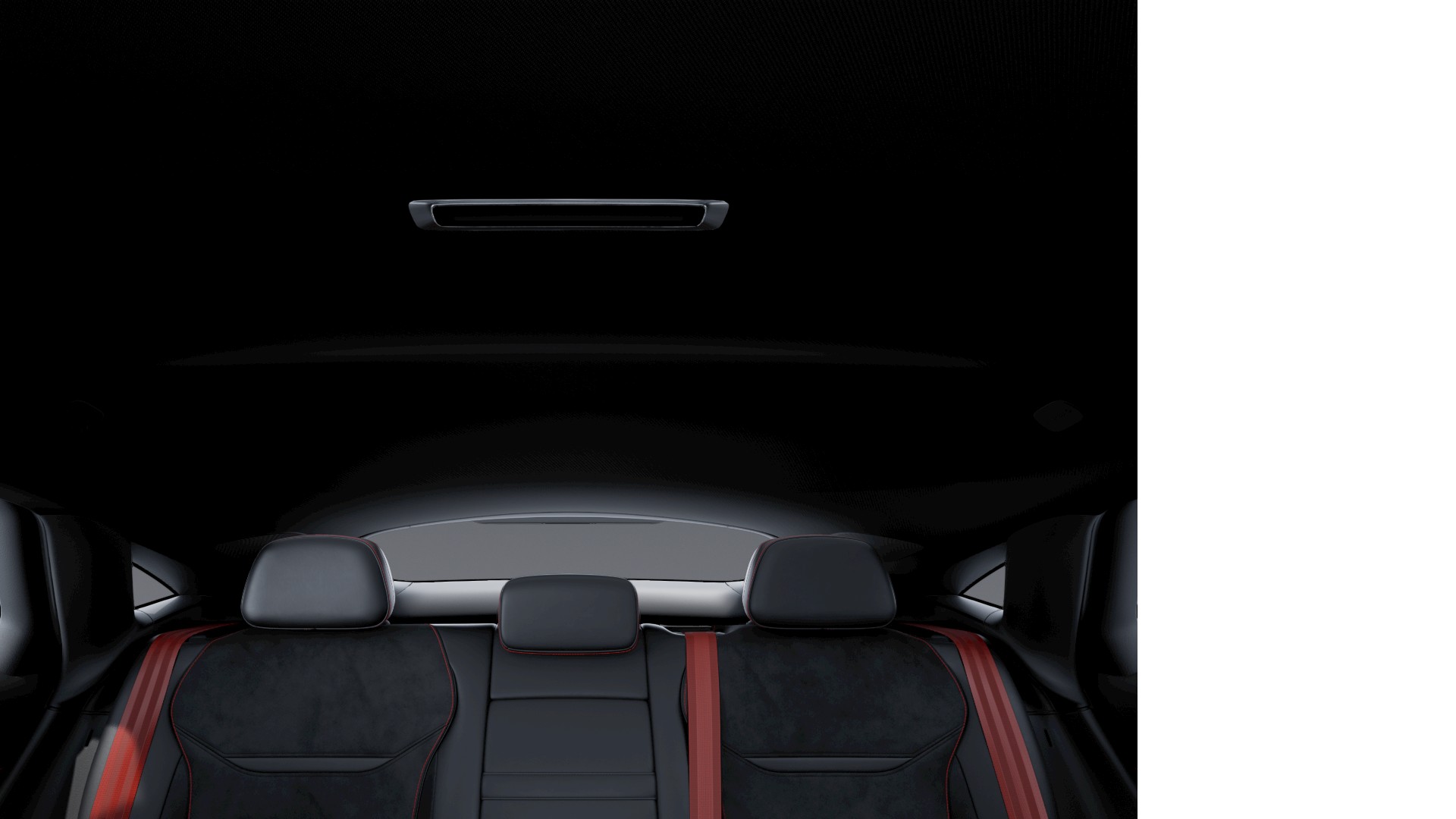 MERCEDES-BENZ GLC 53 AMG 4Matic+ 9G-Tronic-image-11