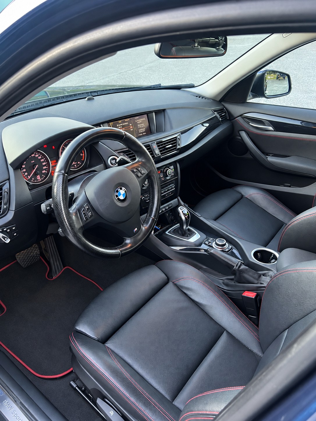 BMW 25d xDrive-image-2