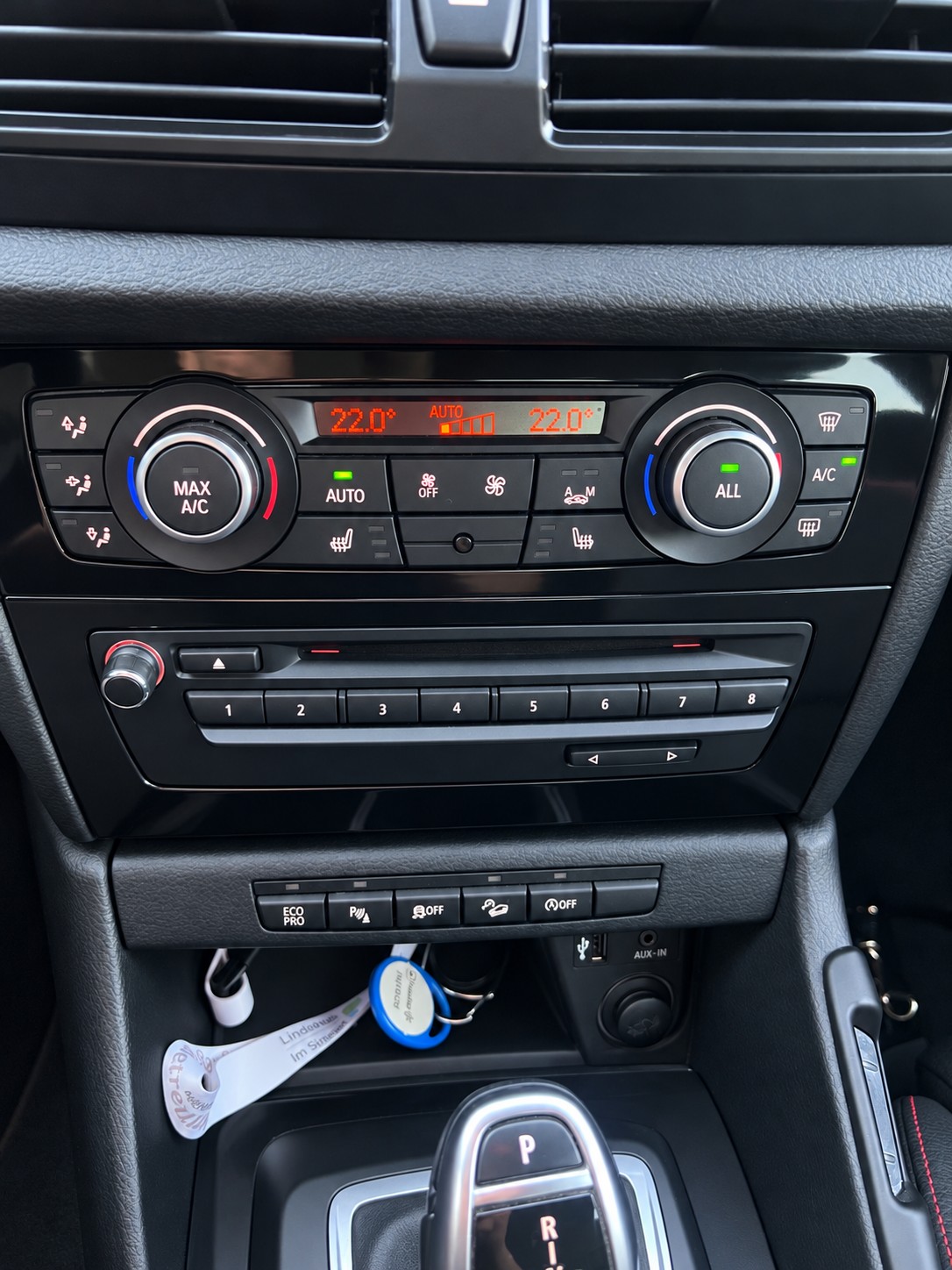 BMW 25d xDrive-image-4