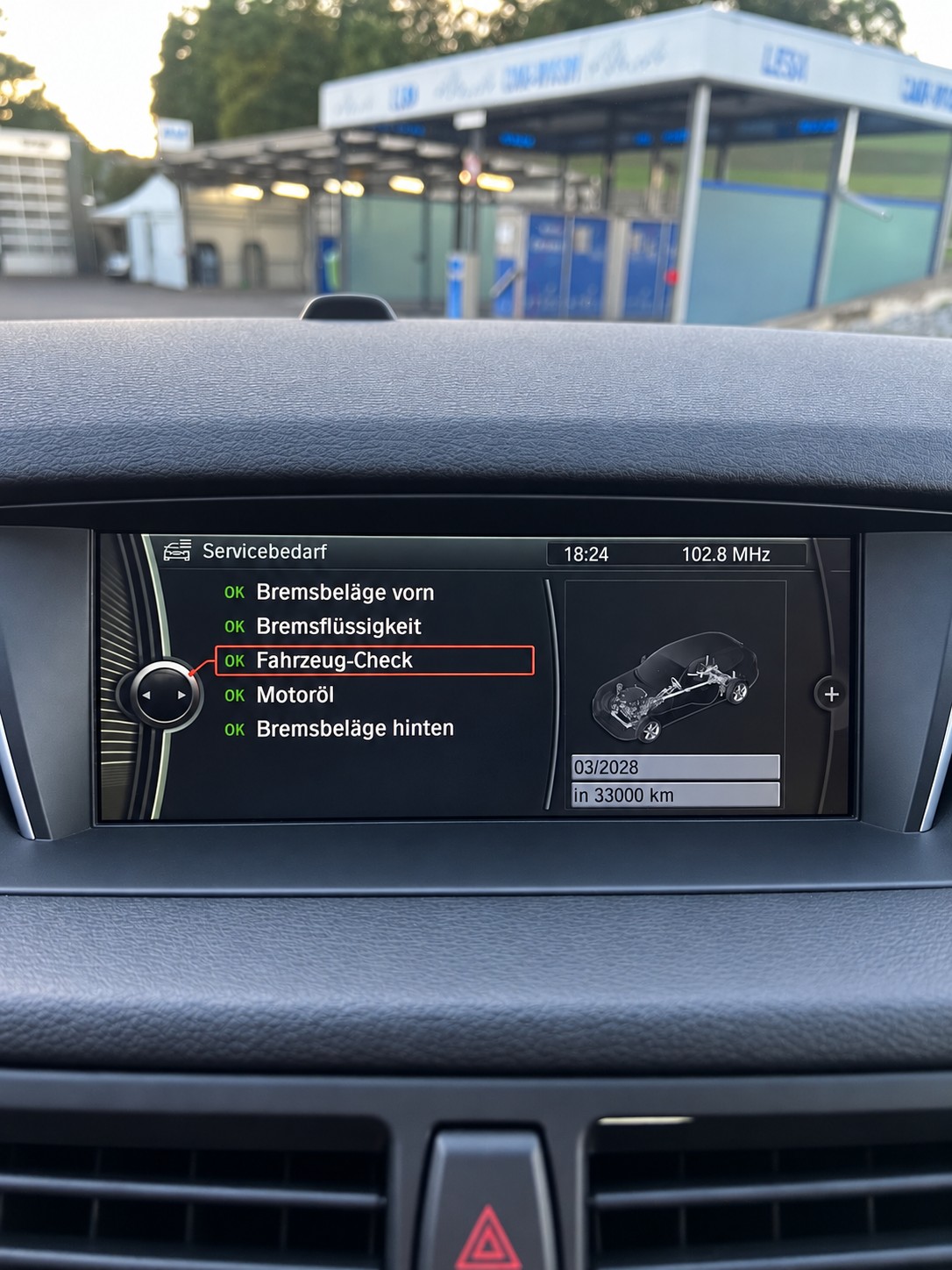 BMW 25d xDrive-image-3