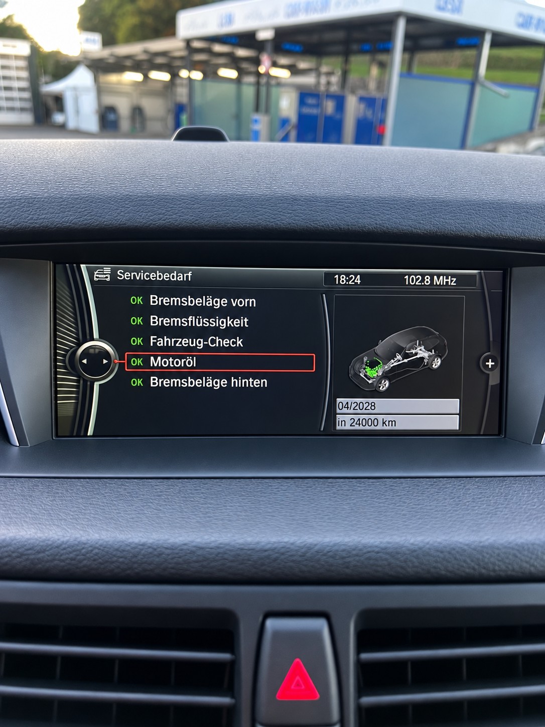 BMW 25d xDrive-image-5