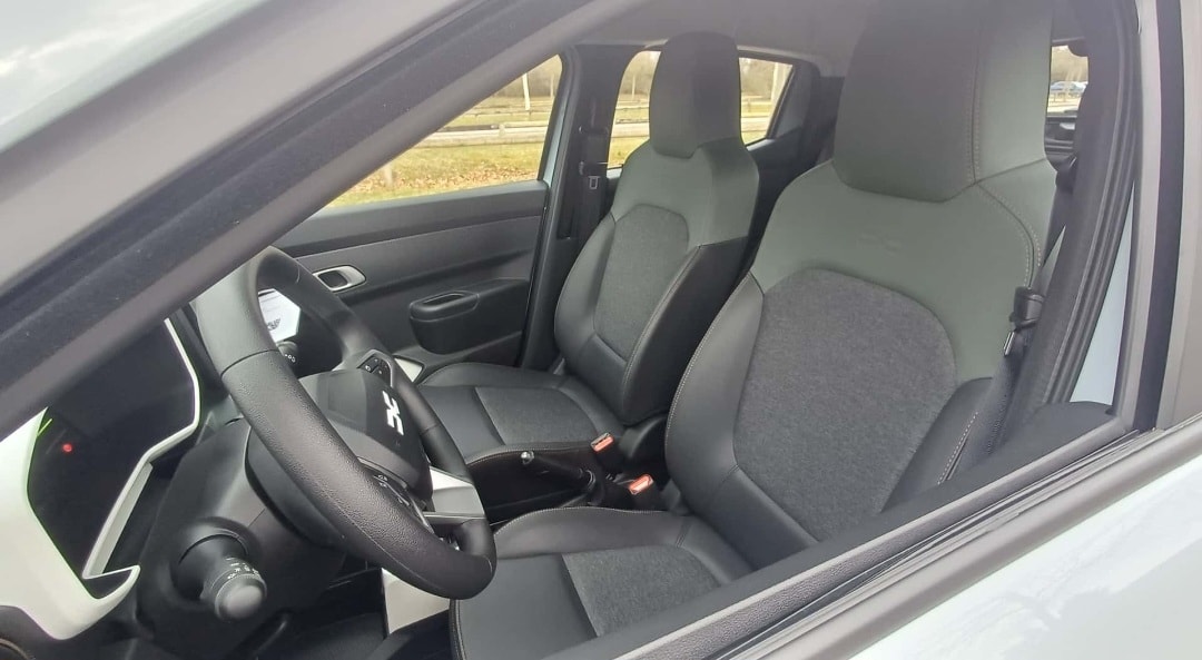DACIA Extreme-image-3