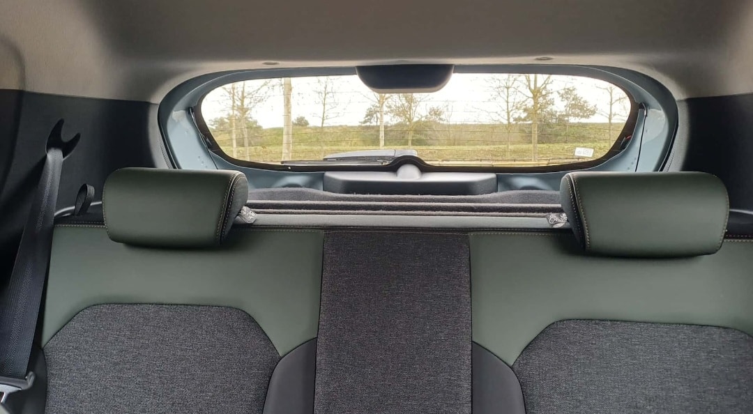 DACIA Extreme-image-5