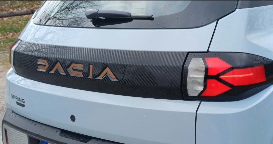 DACIA Extreme-image-1