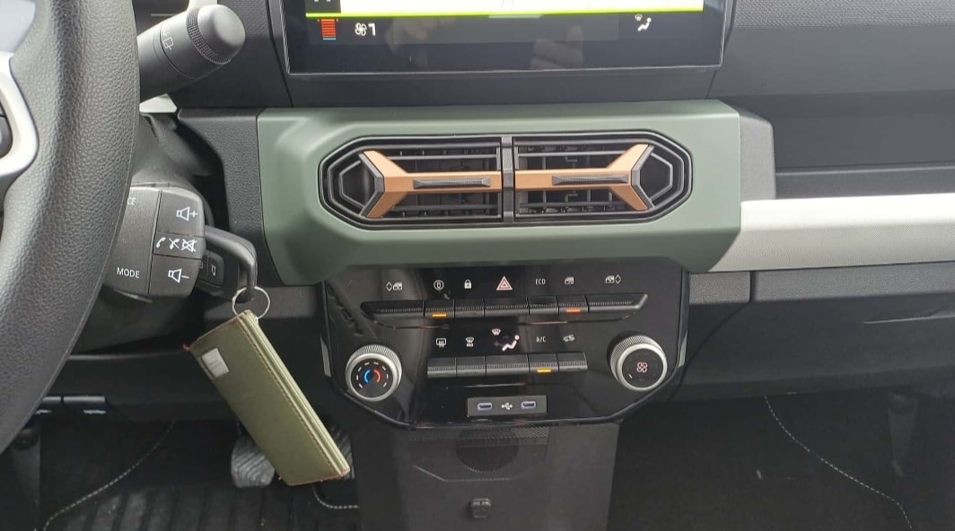 DACIA Extreme-image-4
