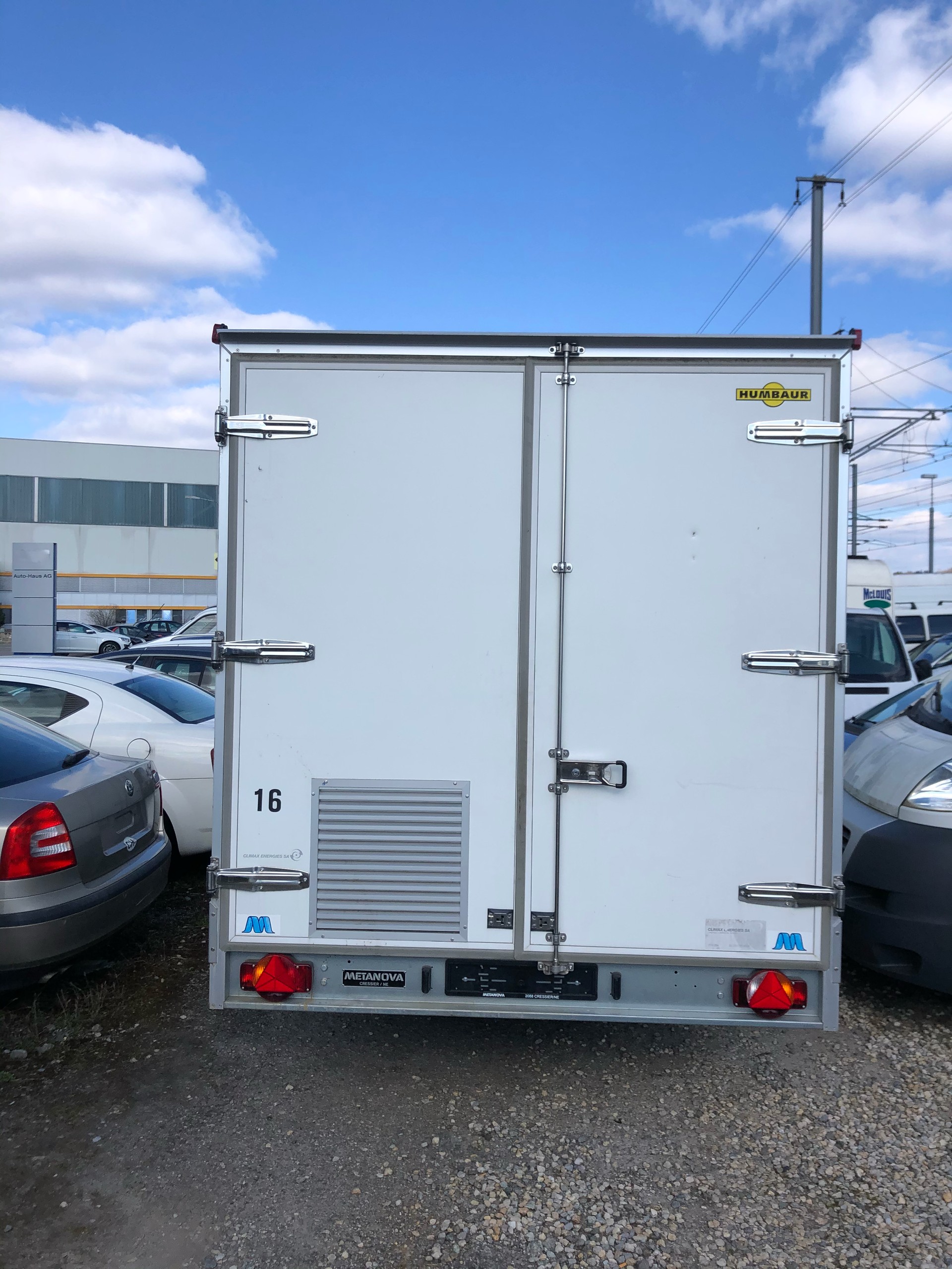 HUMBAUR HK-image-22