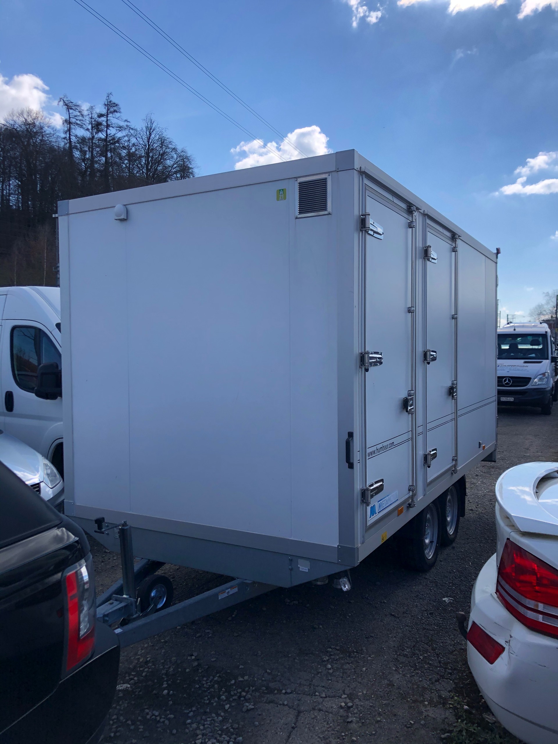 HUMBAUR HK-image-25