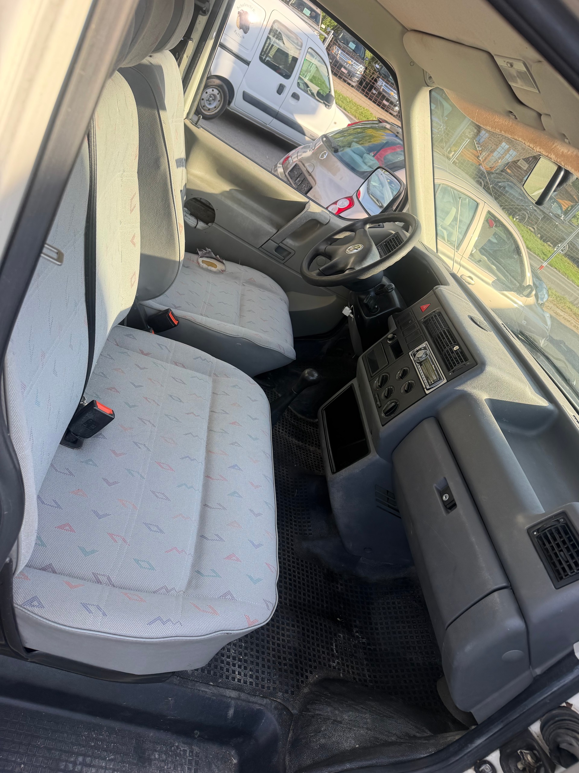 VW T4 2.0-image-6