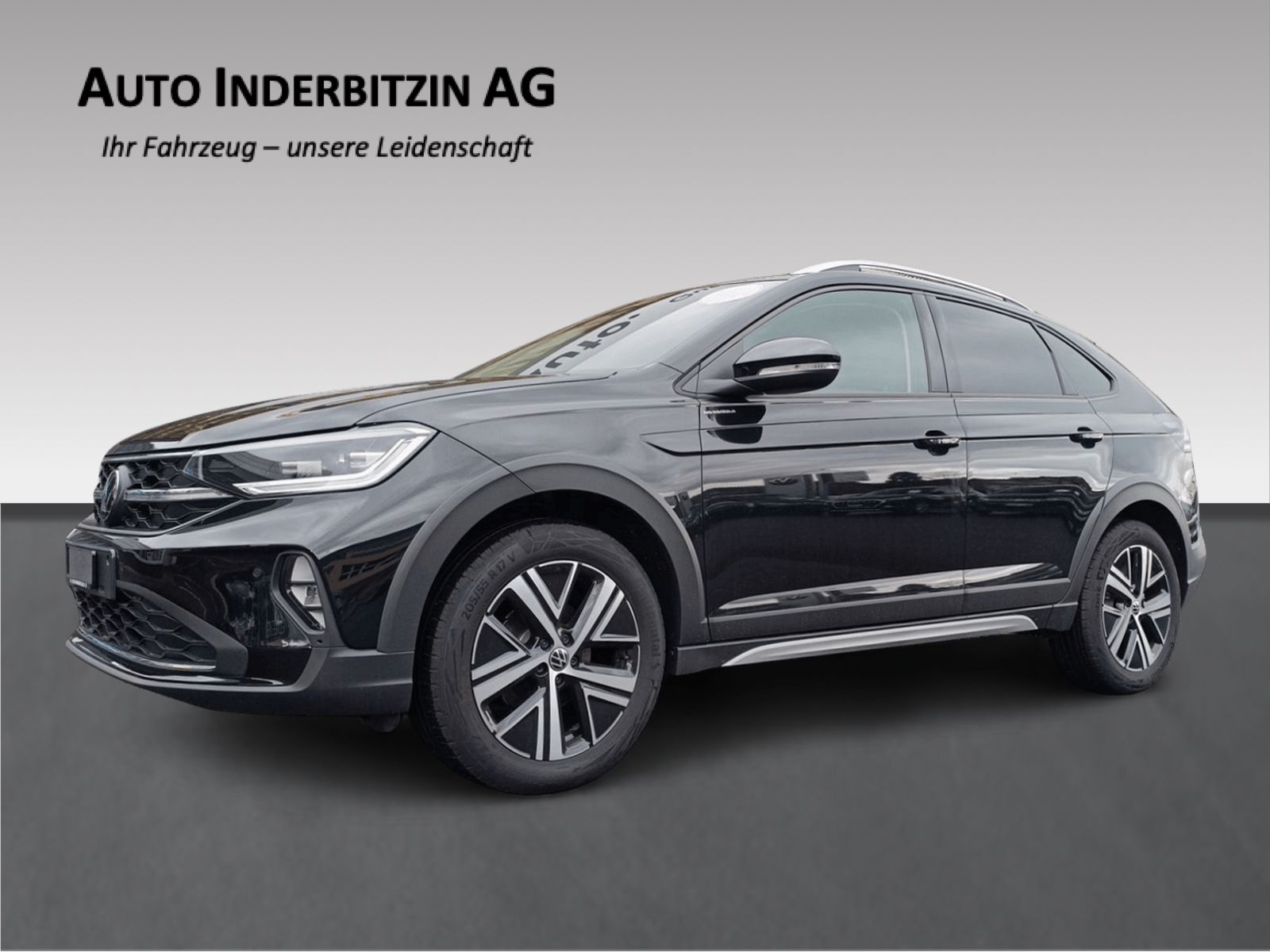 VW Taigo 1.0 TSI Style DSG-image-0