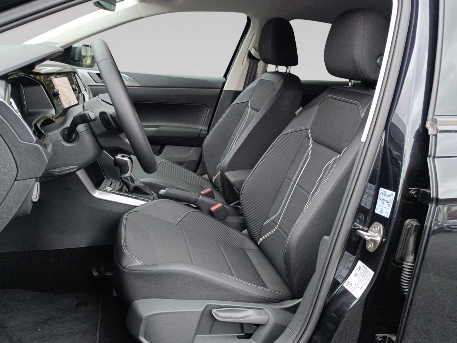 VW Taigo 1.0 TSI Style DSG-image-7
