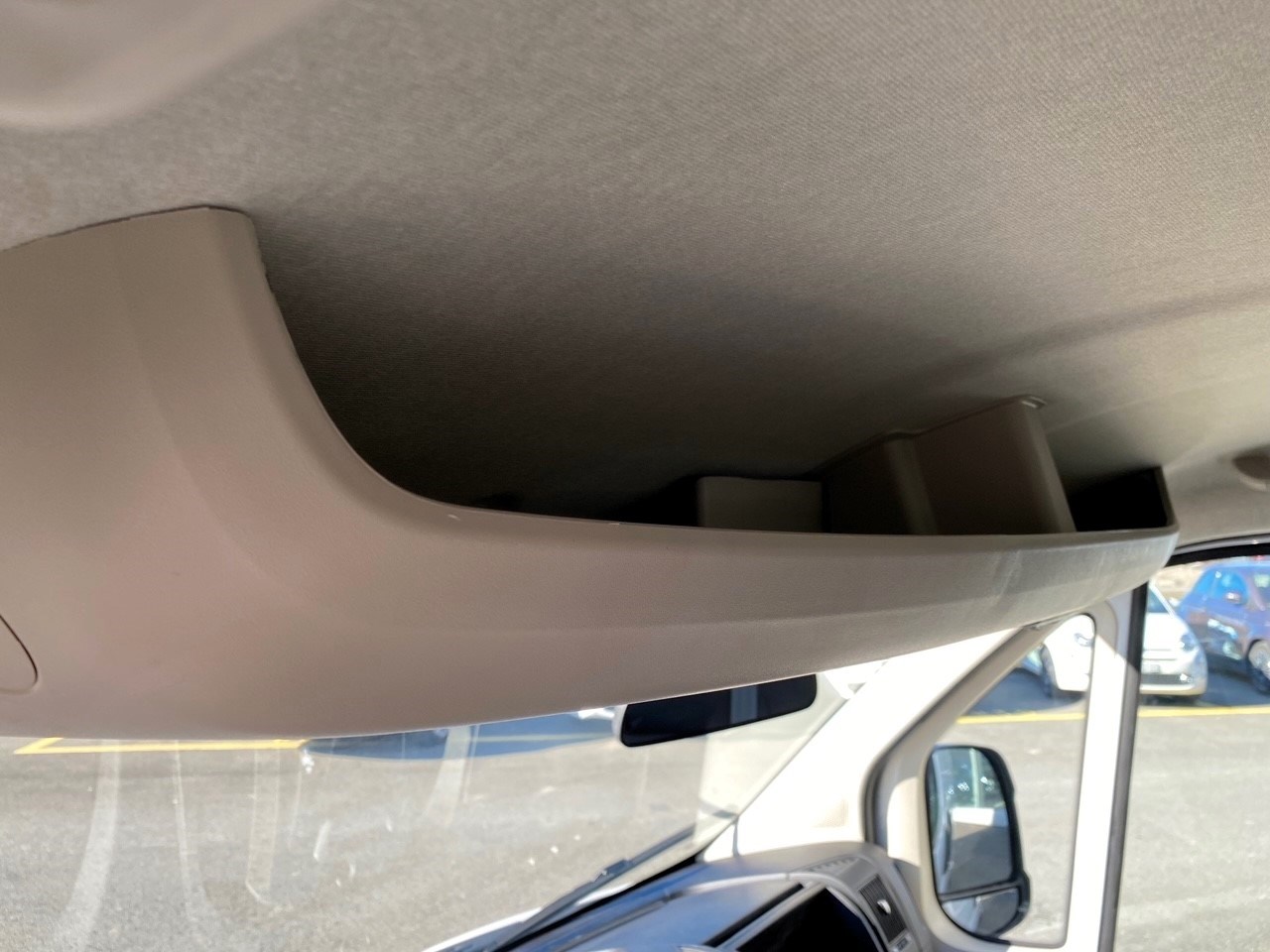 FIAT E-Ducato 35 79kWh L2H2-image-18