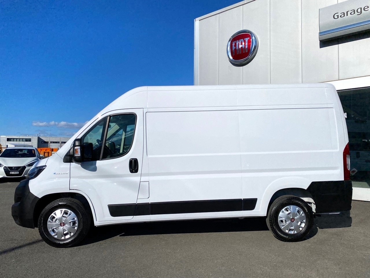 FIAT E-Ducato 35 79kWh L2H2-image-2