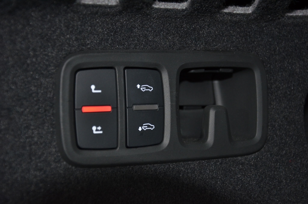 AUDI SQ8 TFSI Quattro-image-29