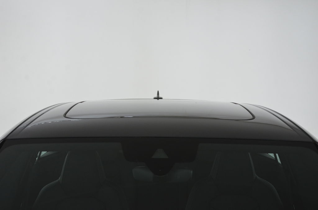 AUDI SQ8 TFSI Quattro-image-10