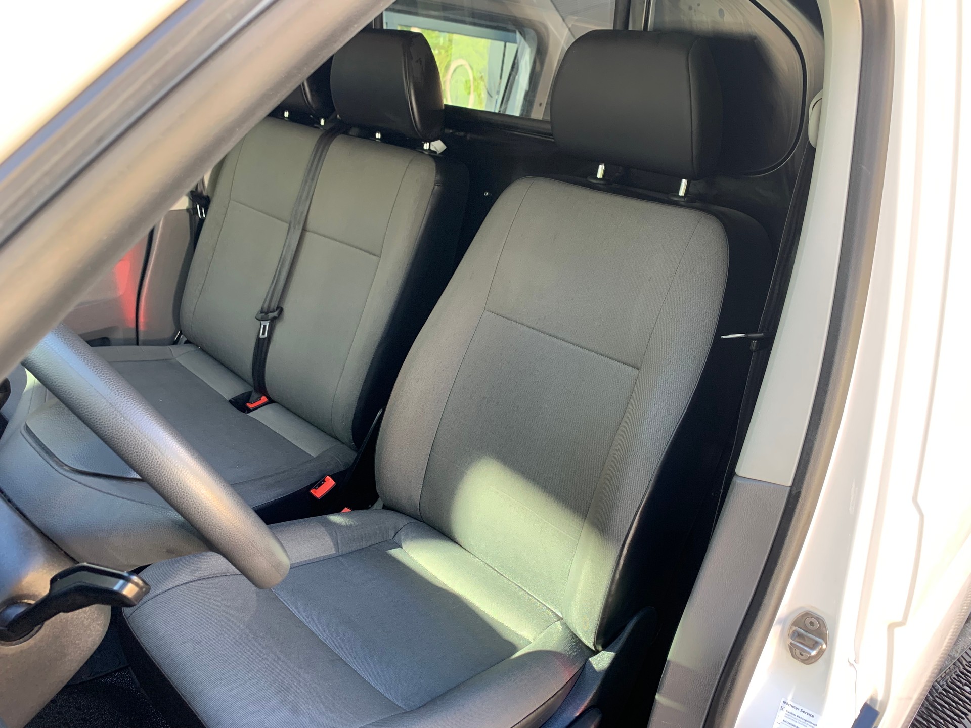 VW 2.0 TDI 3400 Langversion 150 PS Flügeltüren-image-7