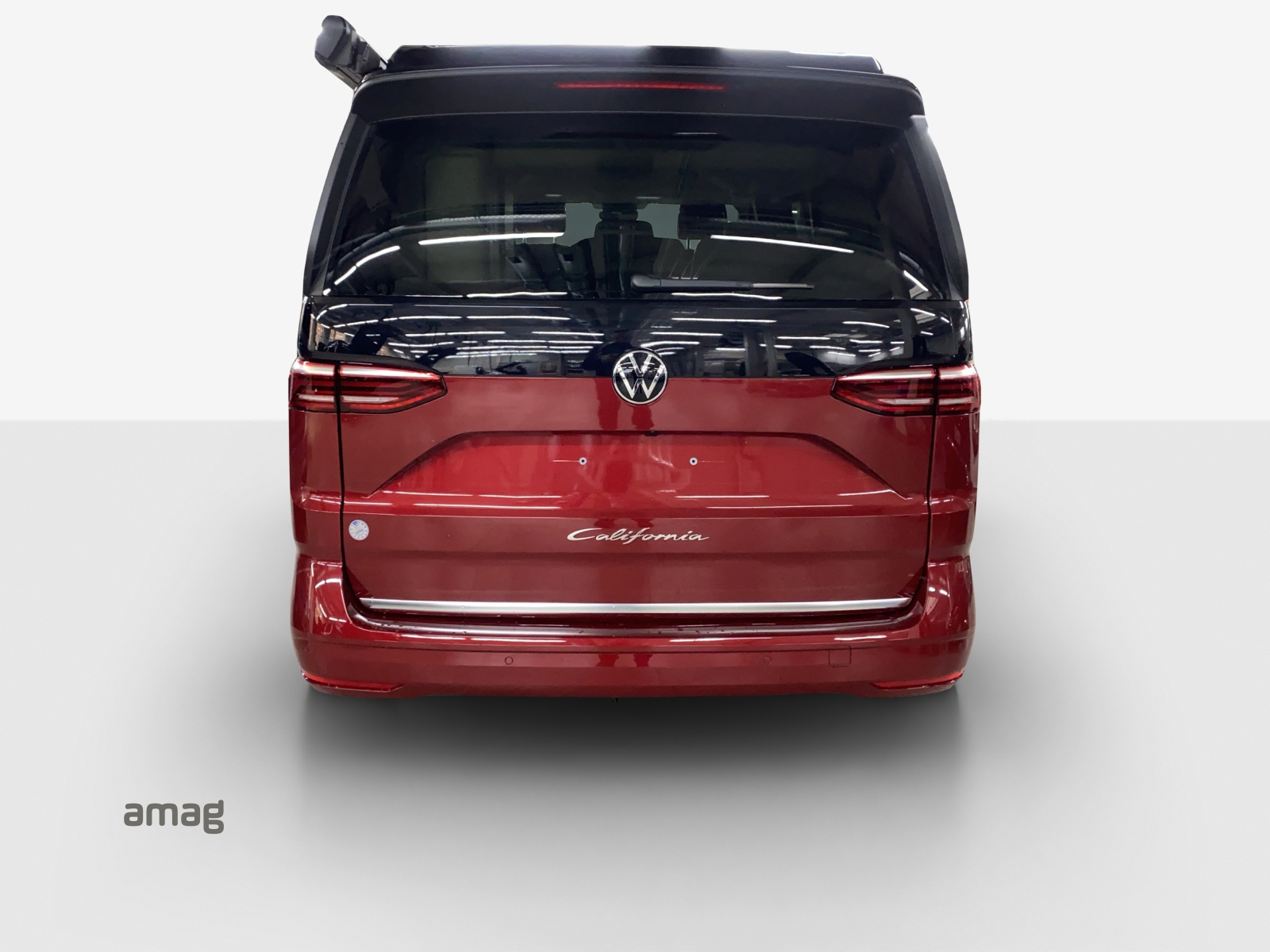 VW California 2.0 TSI Ocean-showroom-element-3