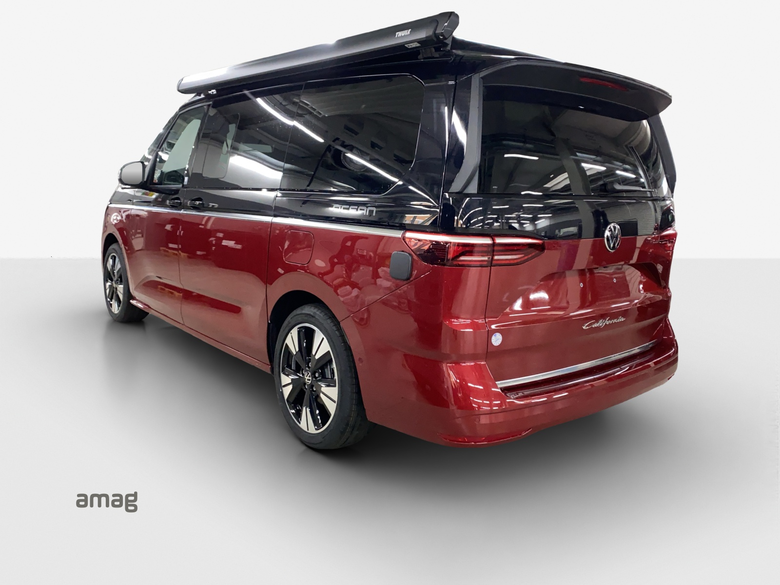 VW California 2.0 TSI Ocean-showroom-element-2
