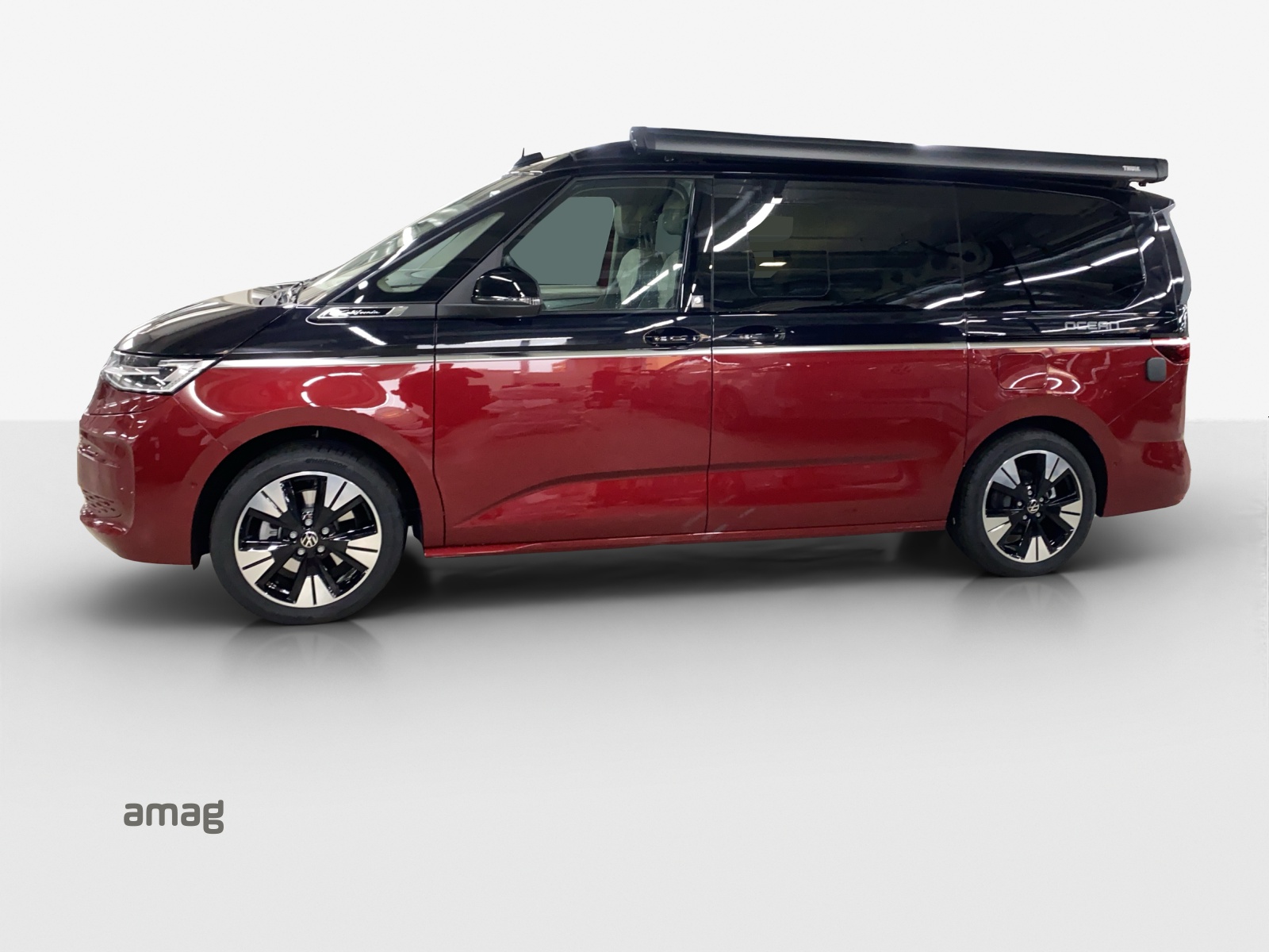 VW California 2.0 TSI Ocean-showroom-element-1