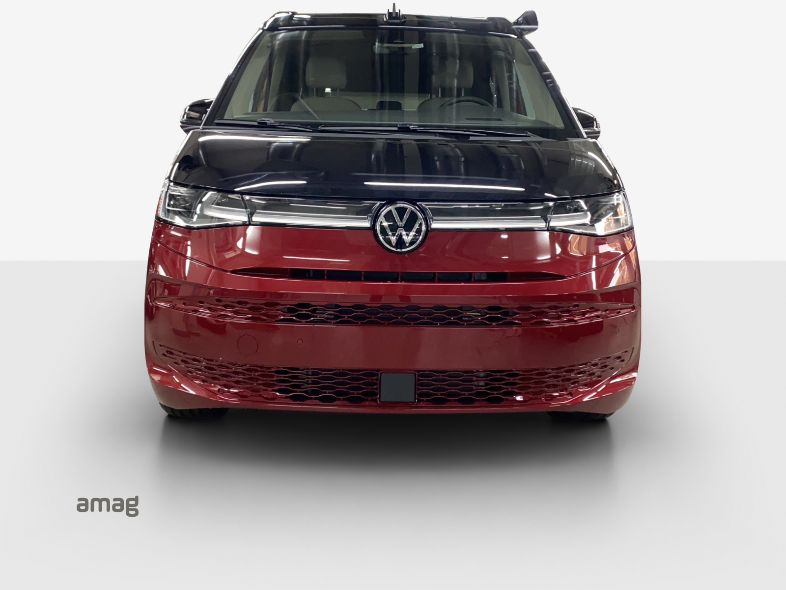 VW California 2.0 TSI Ocean-image-6