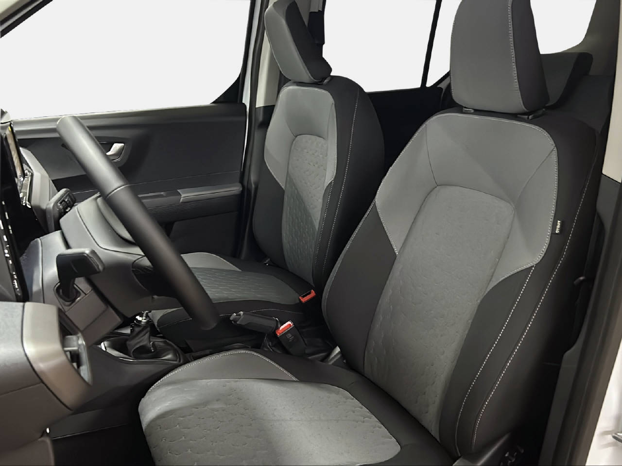 FORD TOURNEO COURIERier 1.0 EcoBoost Titanium-image-9