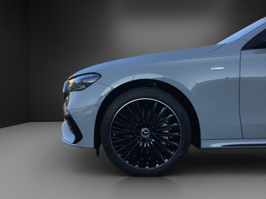 MERCEDES-BENZ E 300 de 4M 9G-Tronic-image-12