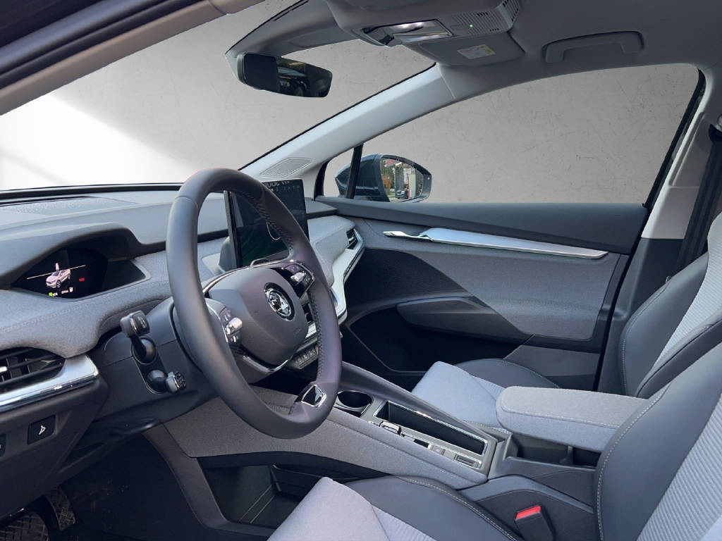 SKODA Enyaq iV 80x-image-7