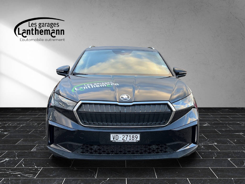SKODA Enyaq iV 80x-image-6