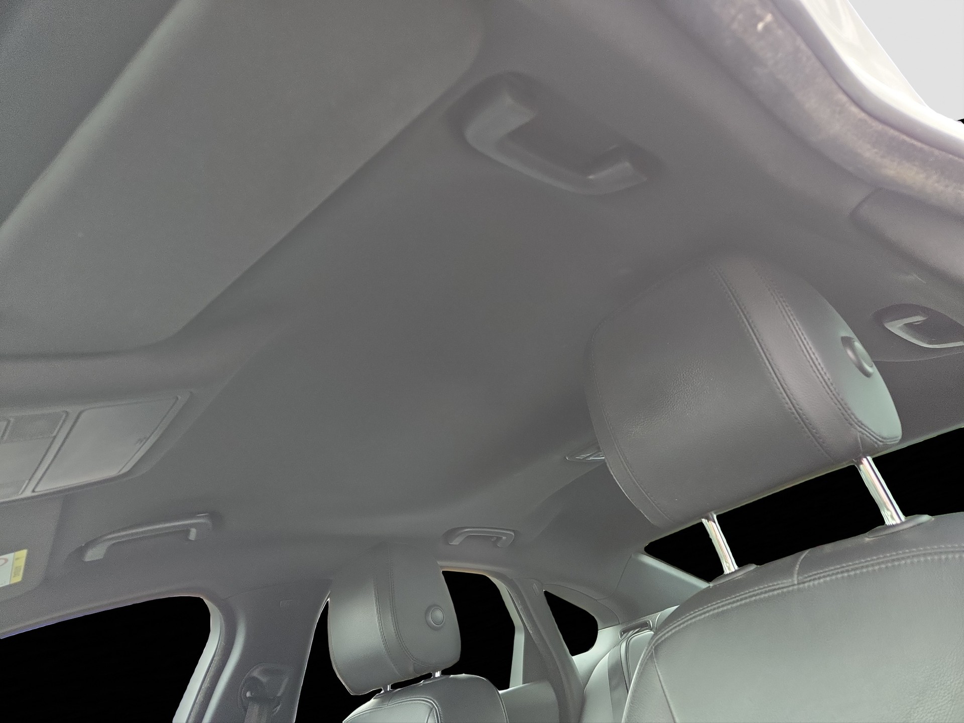 JAGUAR XF-image-4