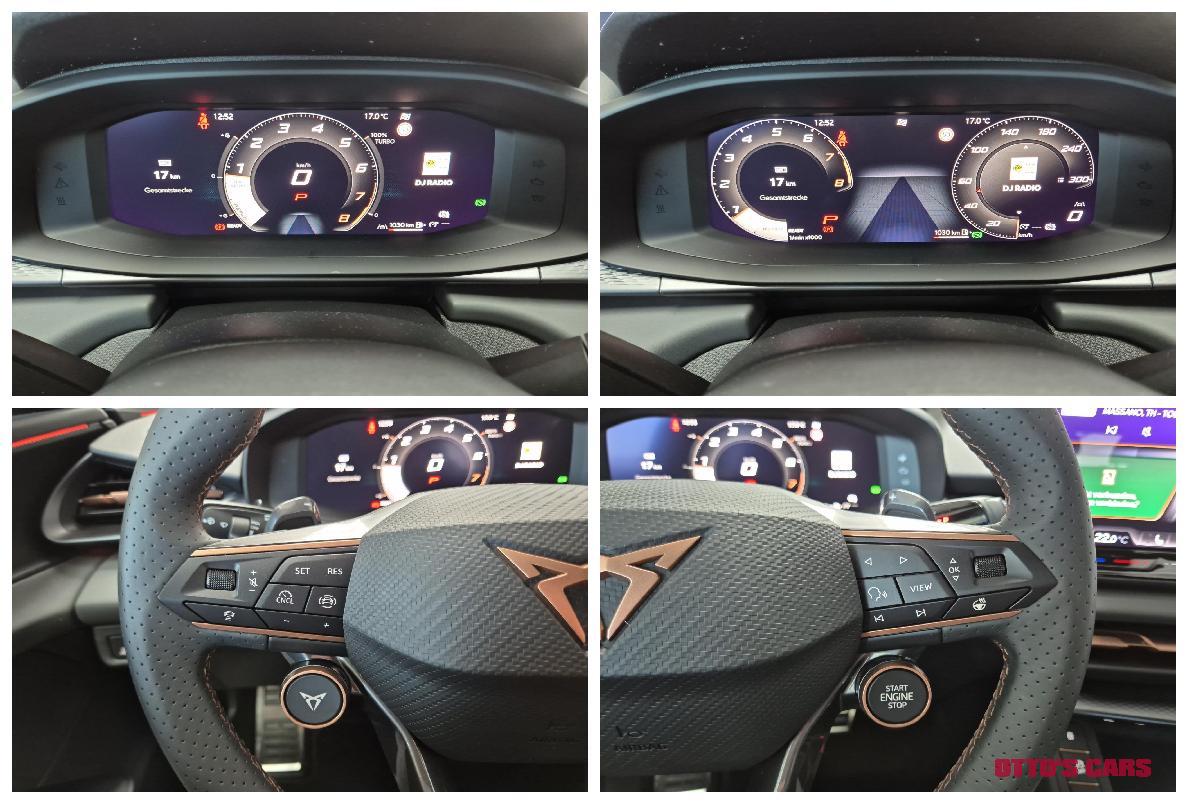 CUPRA Terramar 1.5 eTSI DSG 2025-image-4