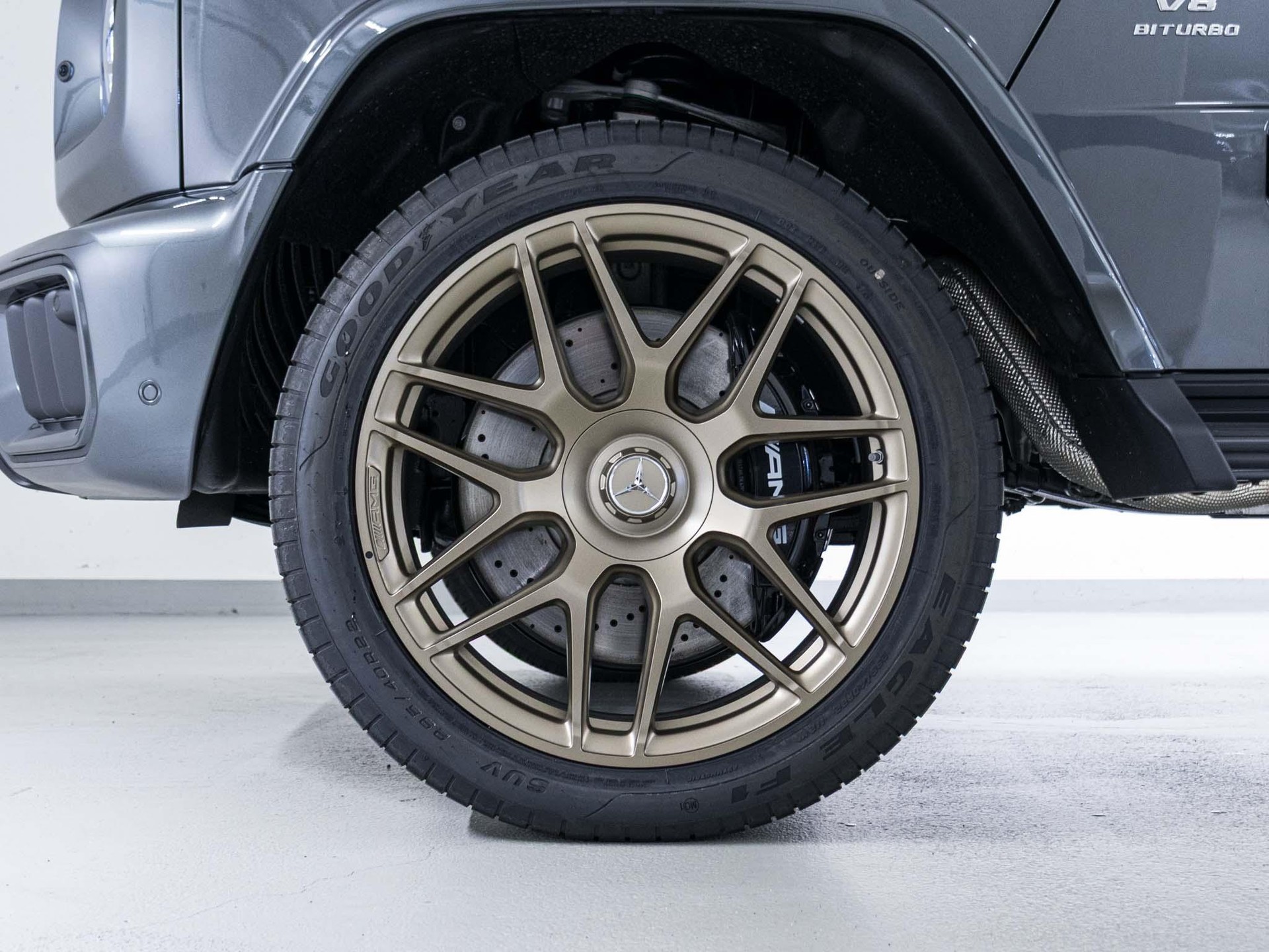 MERCEDES-BENZ G 63 AMG-image-14