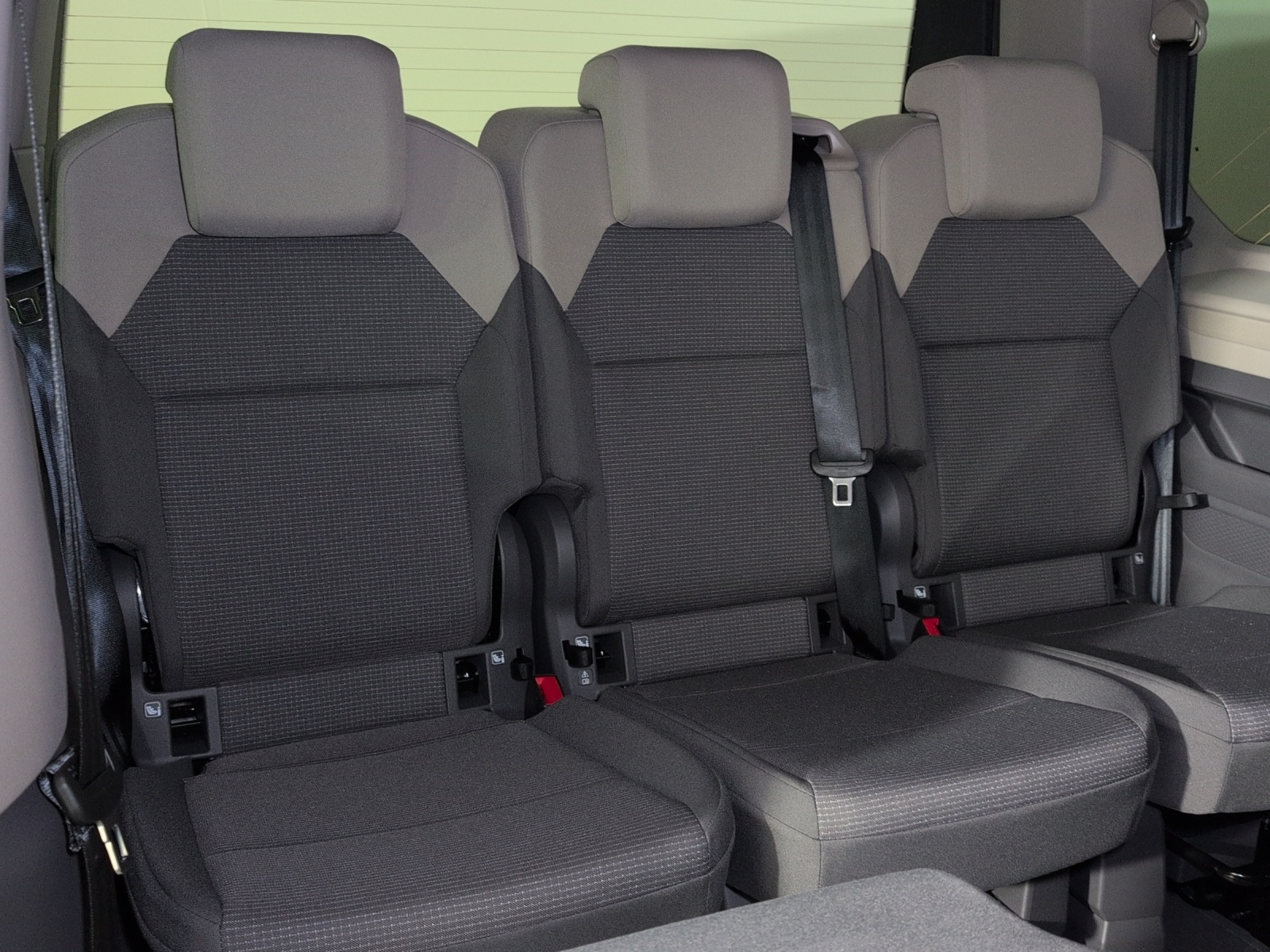 VW Multivan 2.0 TSI Liberty DSG-image-13