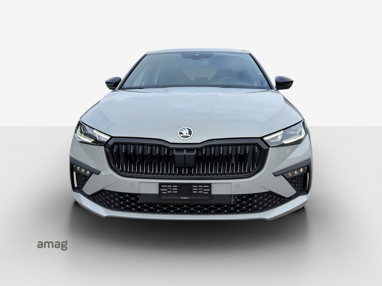 SKODA Scala DY 1.5 TSI 150 PS 7DSG-image-6