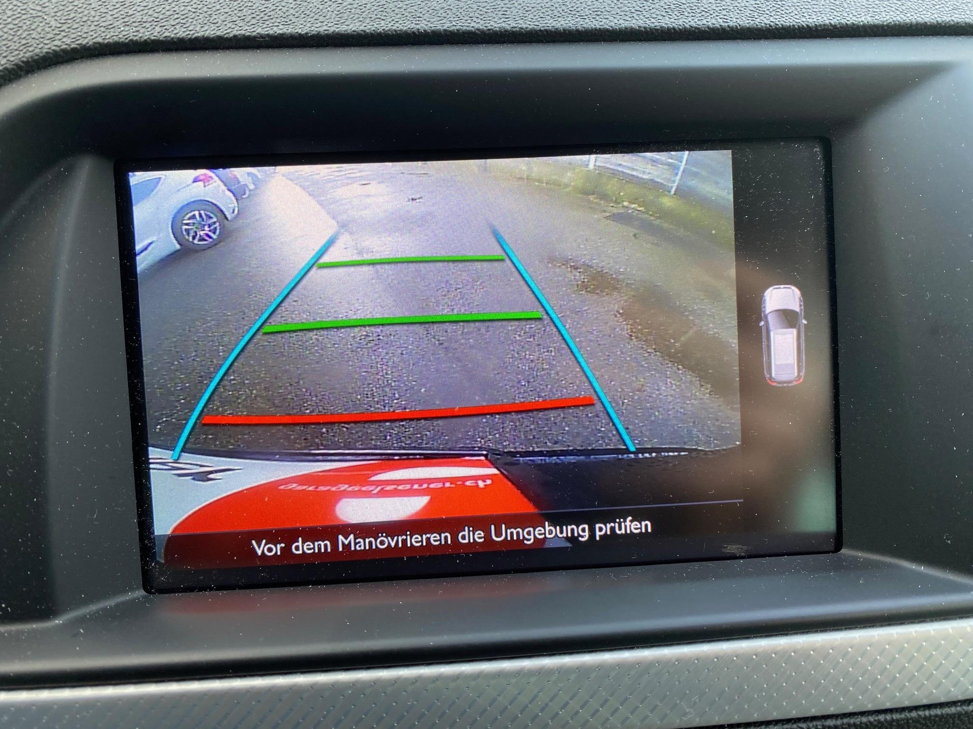 CITROEN C5 Tourer 2.0 BlueHDi 180 Exclusive-image-14