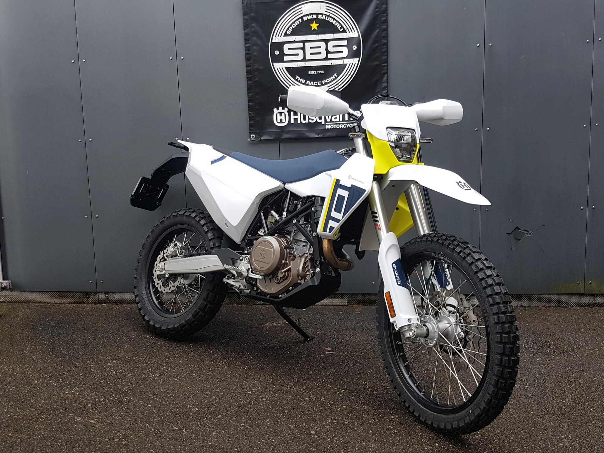 HUSQVARNA 701 ENDURO-showroom-element-3