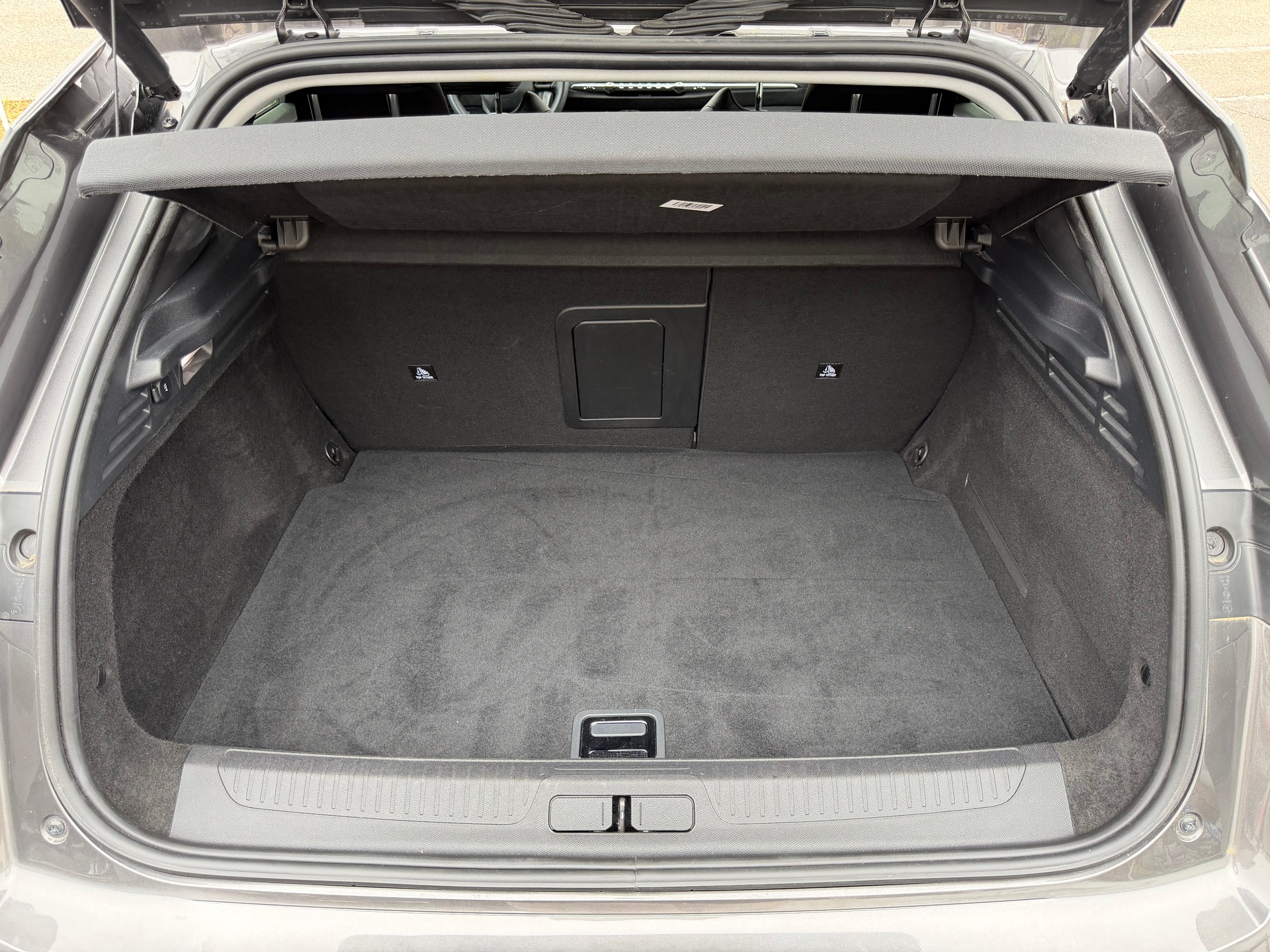 DS AUTOMOBILES DS4 1.6 E-Tense Ligne Noire-image-5