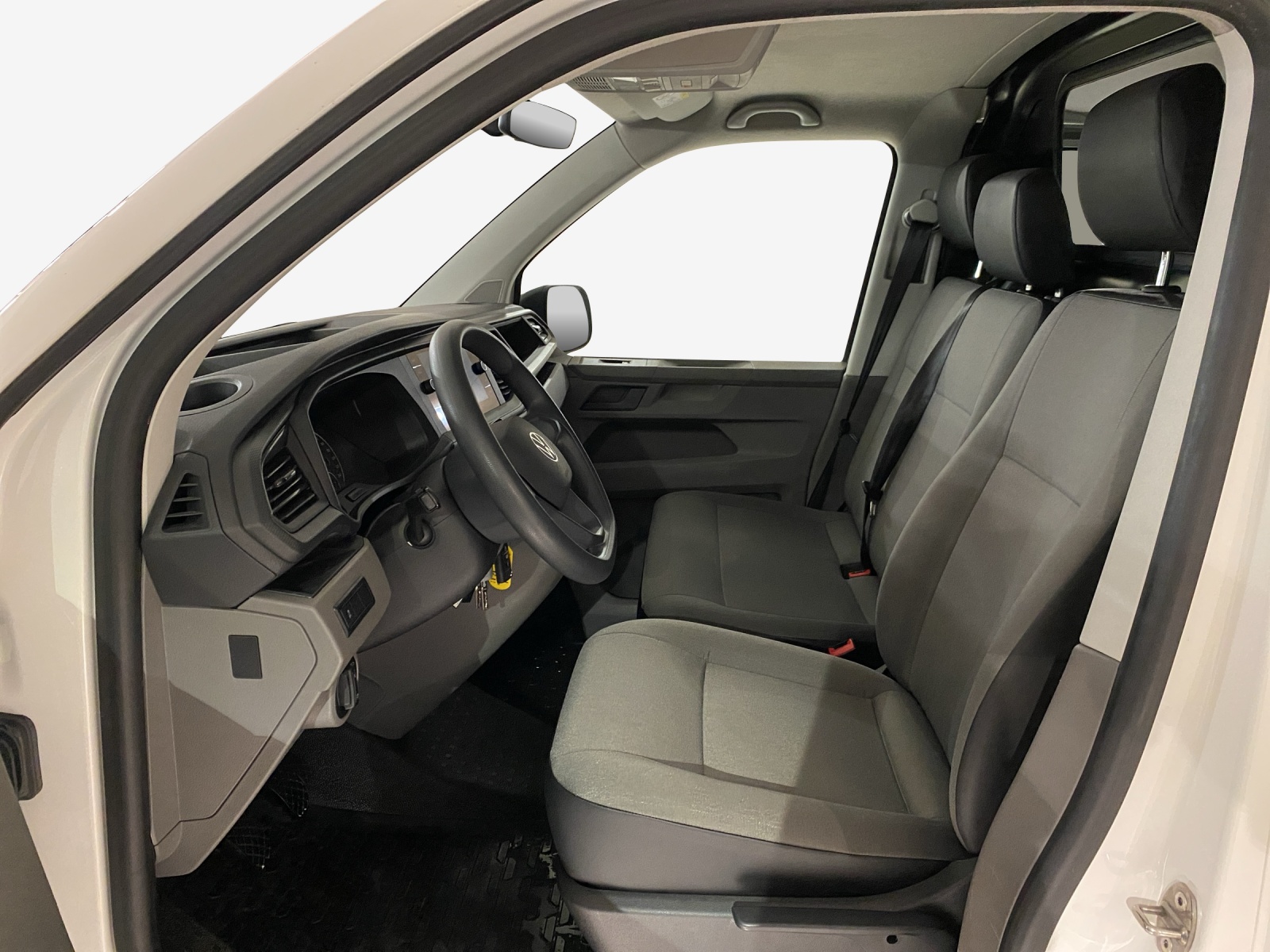 VW T6.1 2.0 TDI 4Motion-image-7