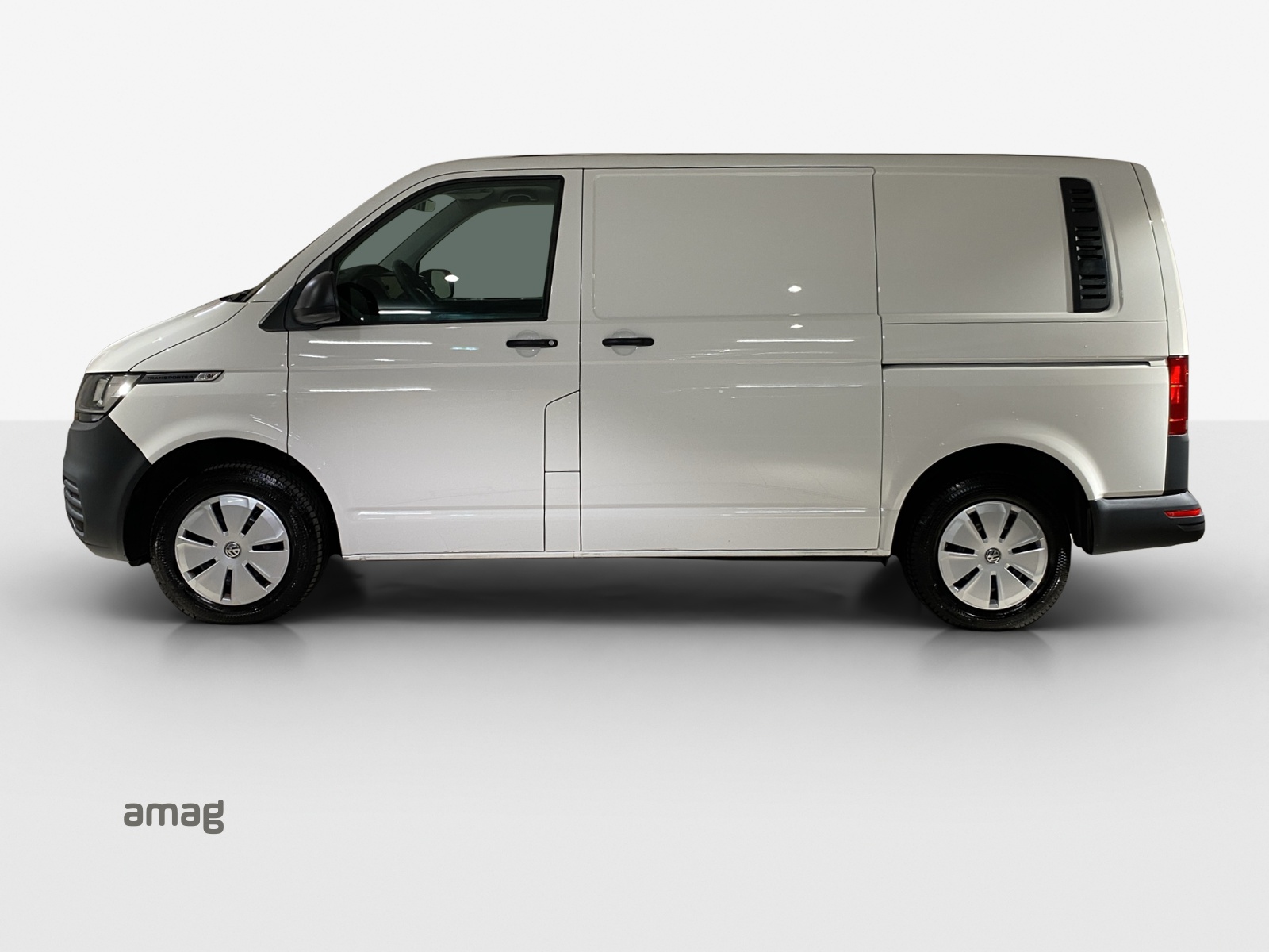 VW T6.1 2.0 TDI 4Motion-image-1