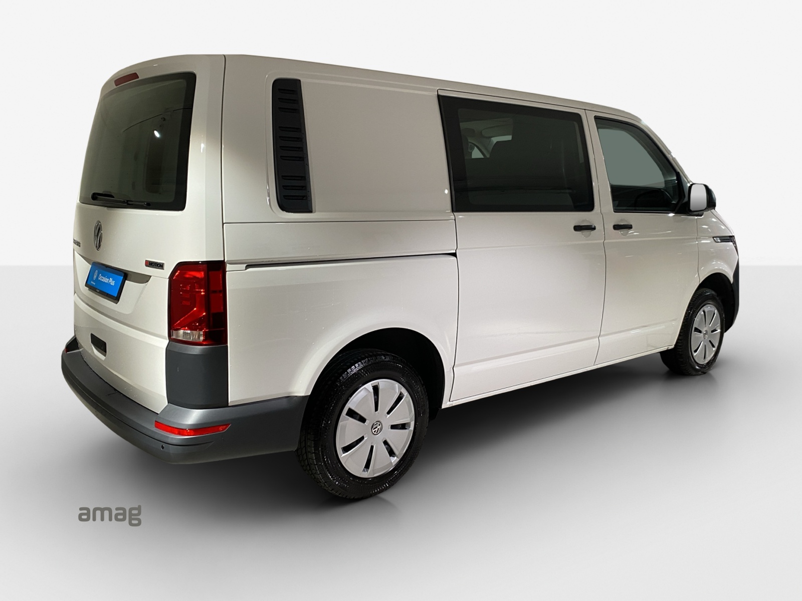 VW T6.1 2.0 TDI 4Motion-image-4