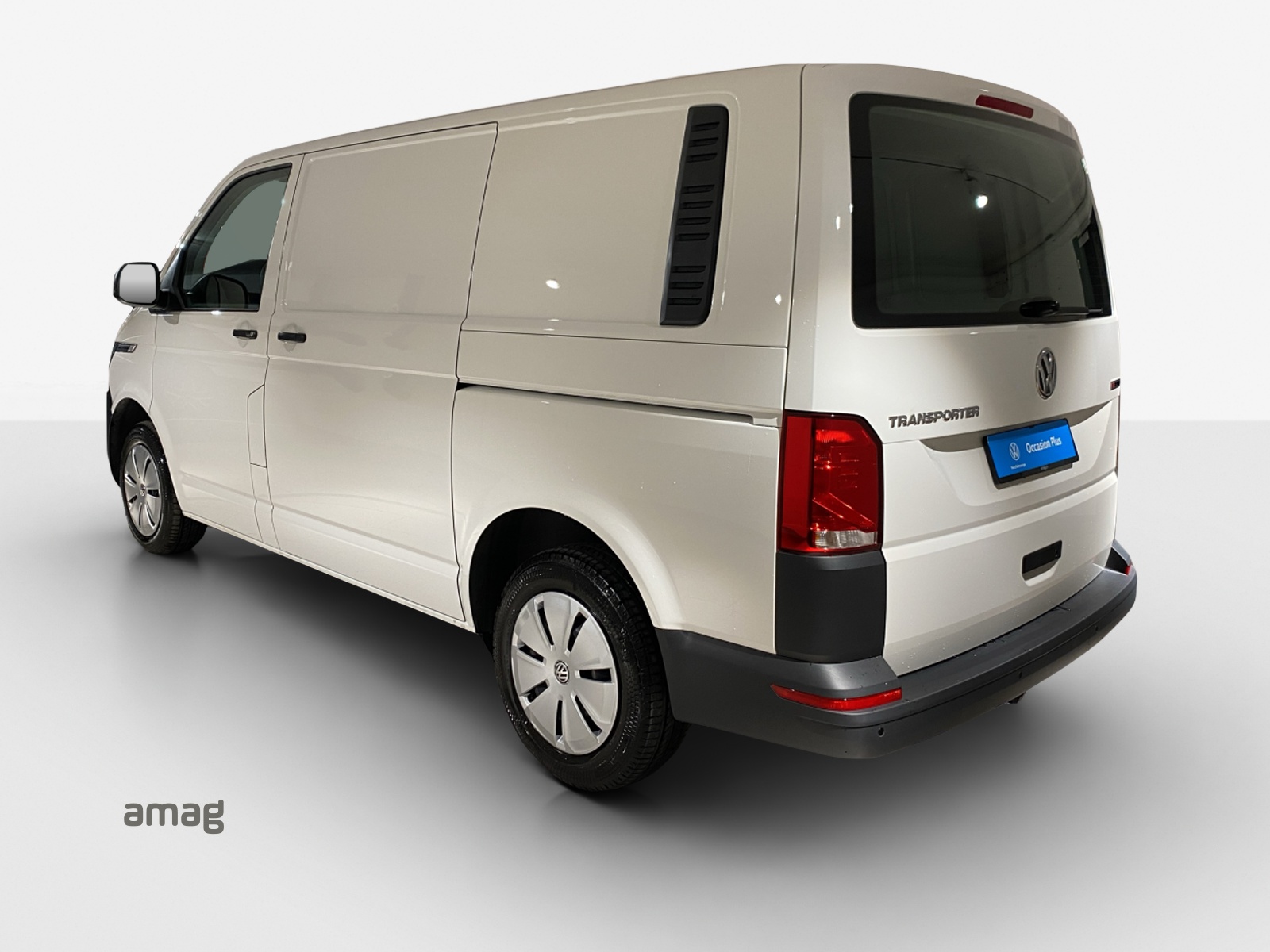 VW T6.1 2.0 TDI 4Motion-image-2
