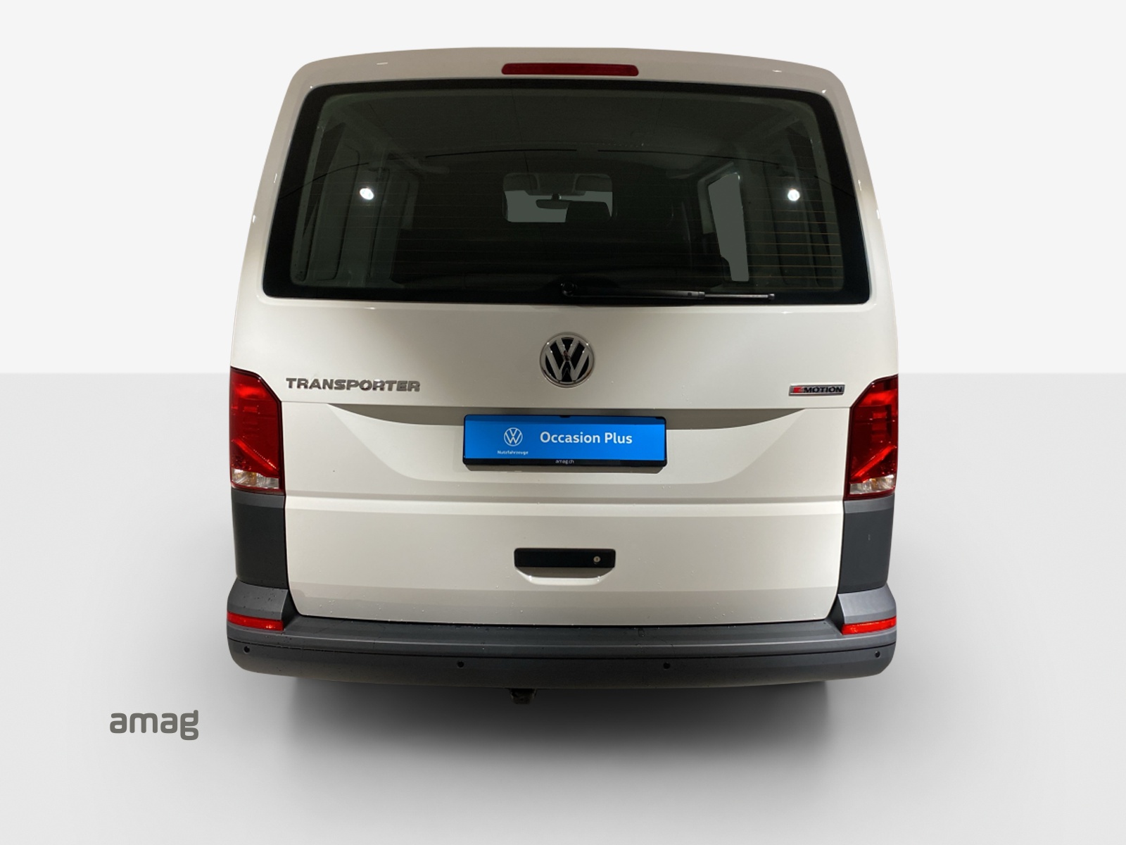 VW T6.1 2.0 TDI 4Motion-image-3