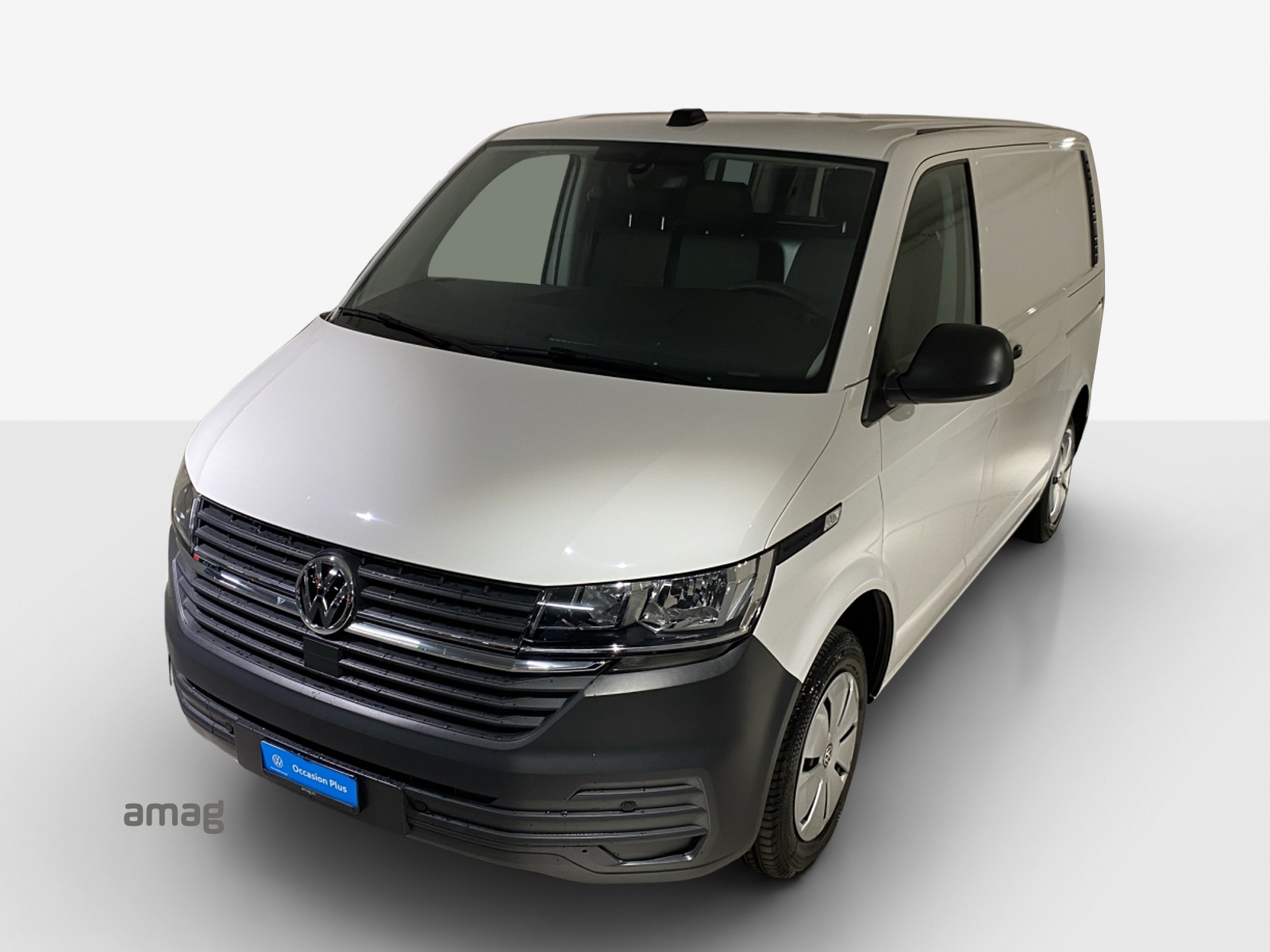 VW T6.1 2.0 TDI 4Motion-image-15