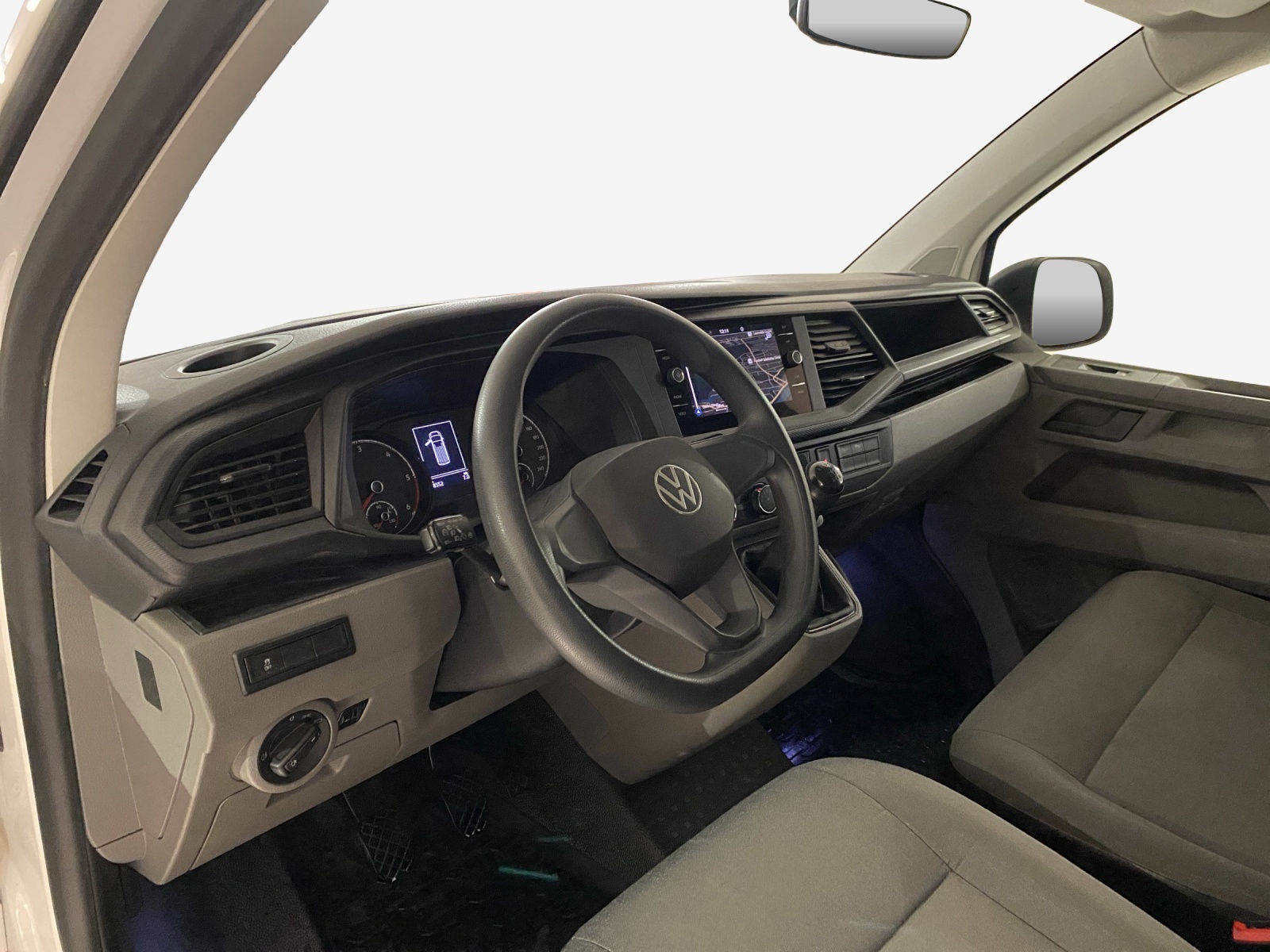 VW T6.1 2.0 TDI 4Motion-image-8